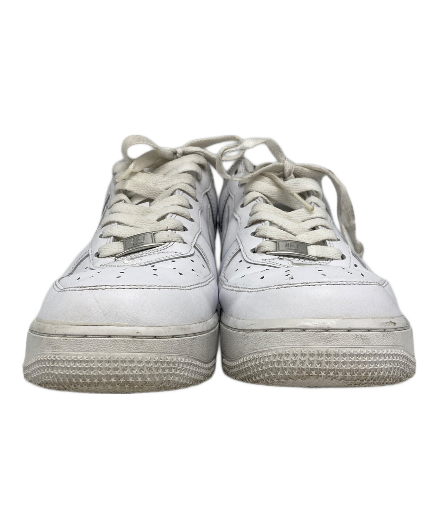 中古・古着通販】Supreme (シュプリーム) NIKE (ナイキ) コラボエア