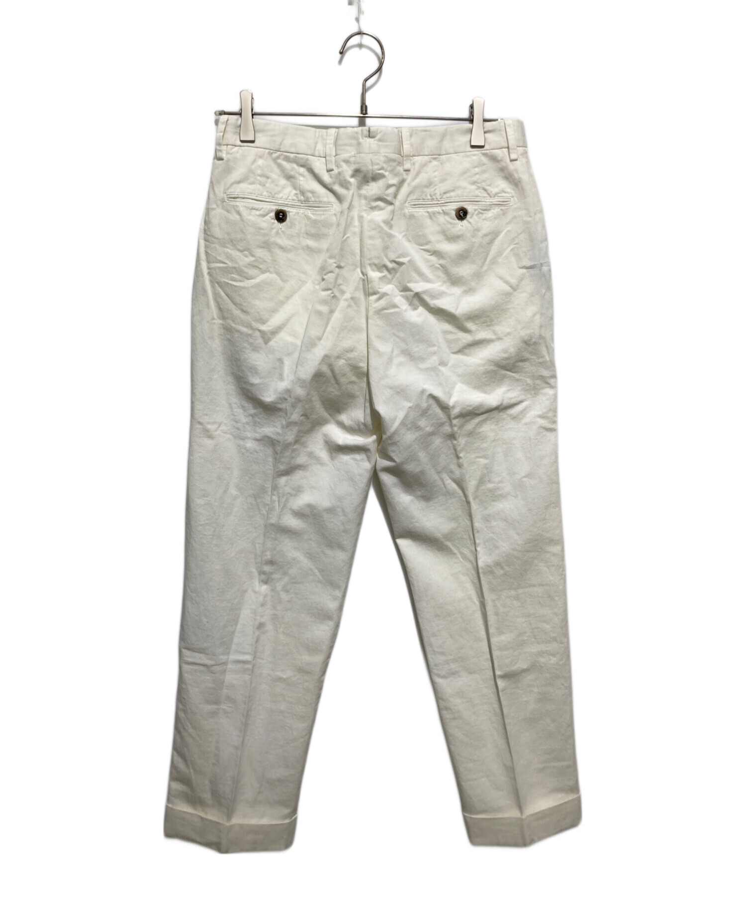 中古・古着通販】GERMANO (ジェルマーノ) BEAMS (ビームス) 別注