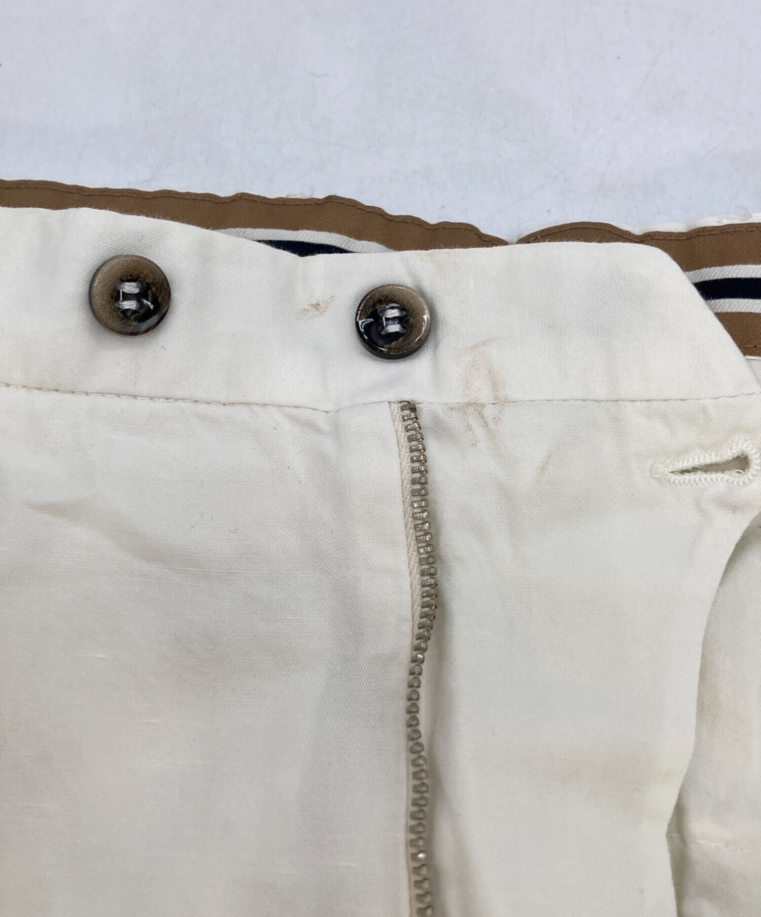 中古・古着通販】GERMANO (ジェルマーノ) BEAMS (ビームス) 別注