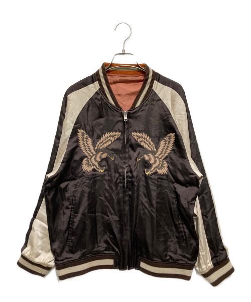 中古・古着通販】Varde77 (バルデセブンティセブン) SUKA JACKET 1ST