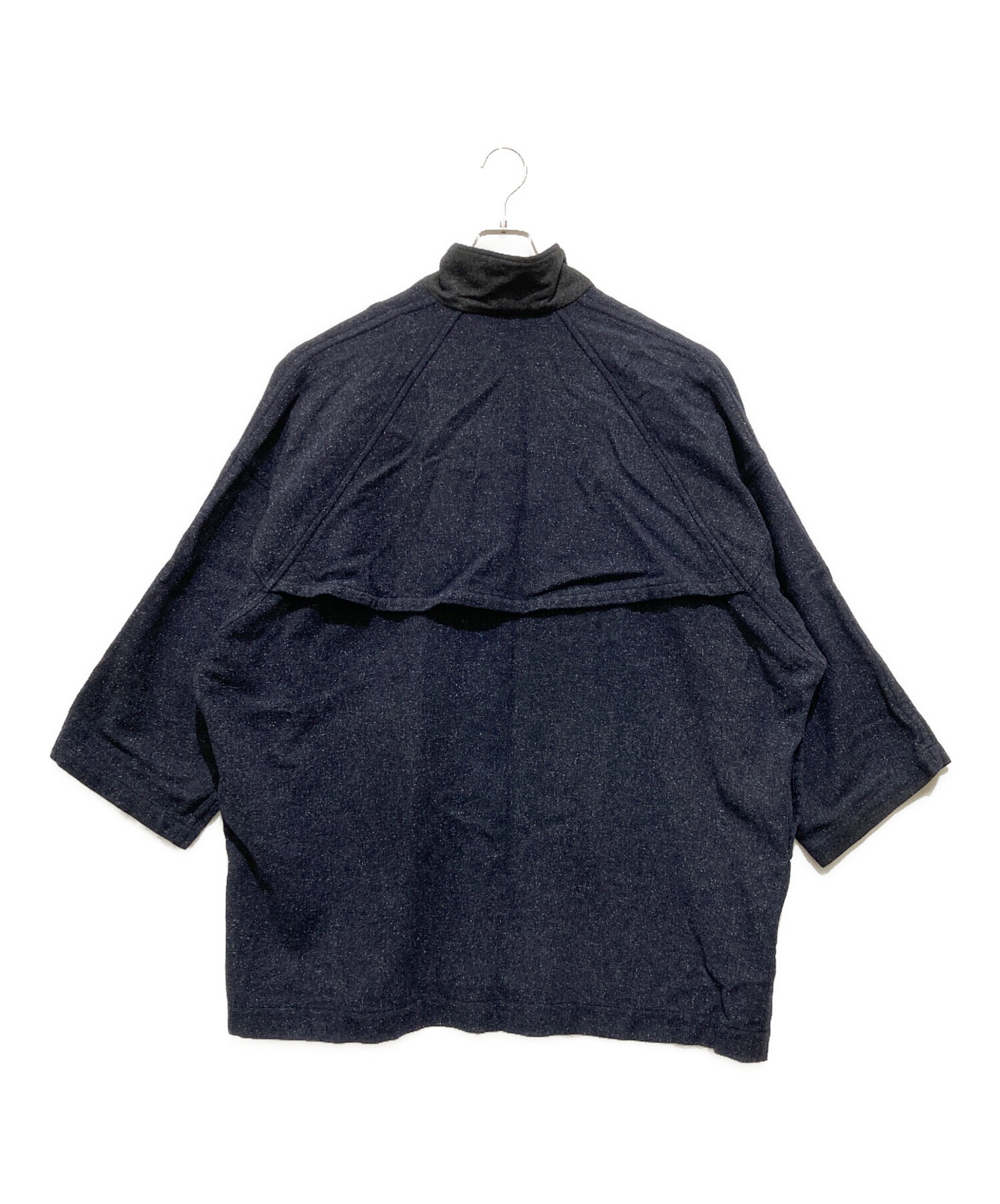 中古・古着通販】Y's for men (ワイズフォーメン) WORK SHOP (ワーク