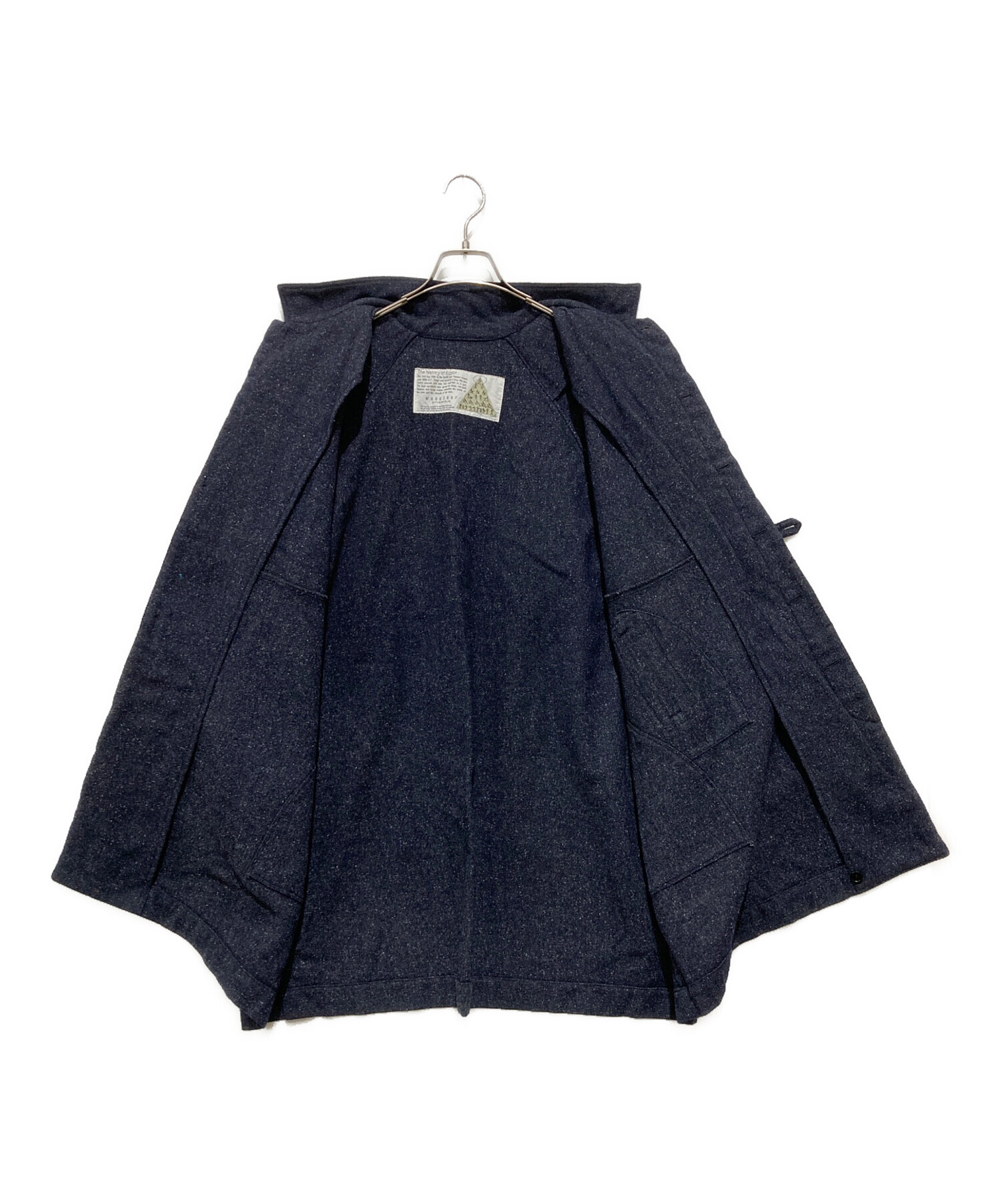 中古・古着通販】Y's for men (ワイズフォーメン) WORK SHOP (ワーク