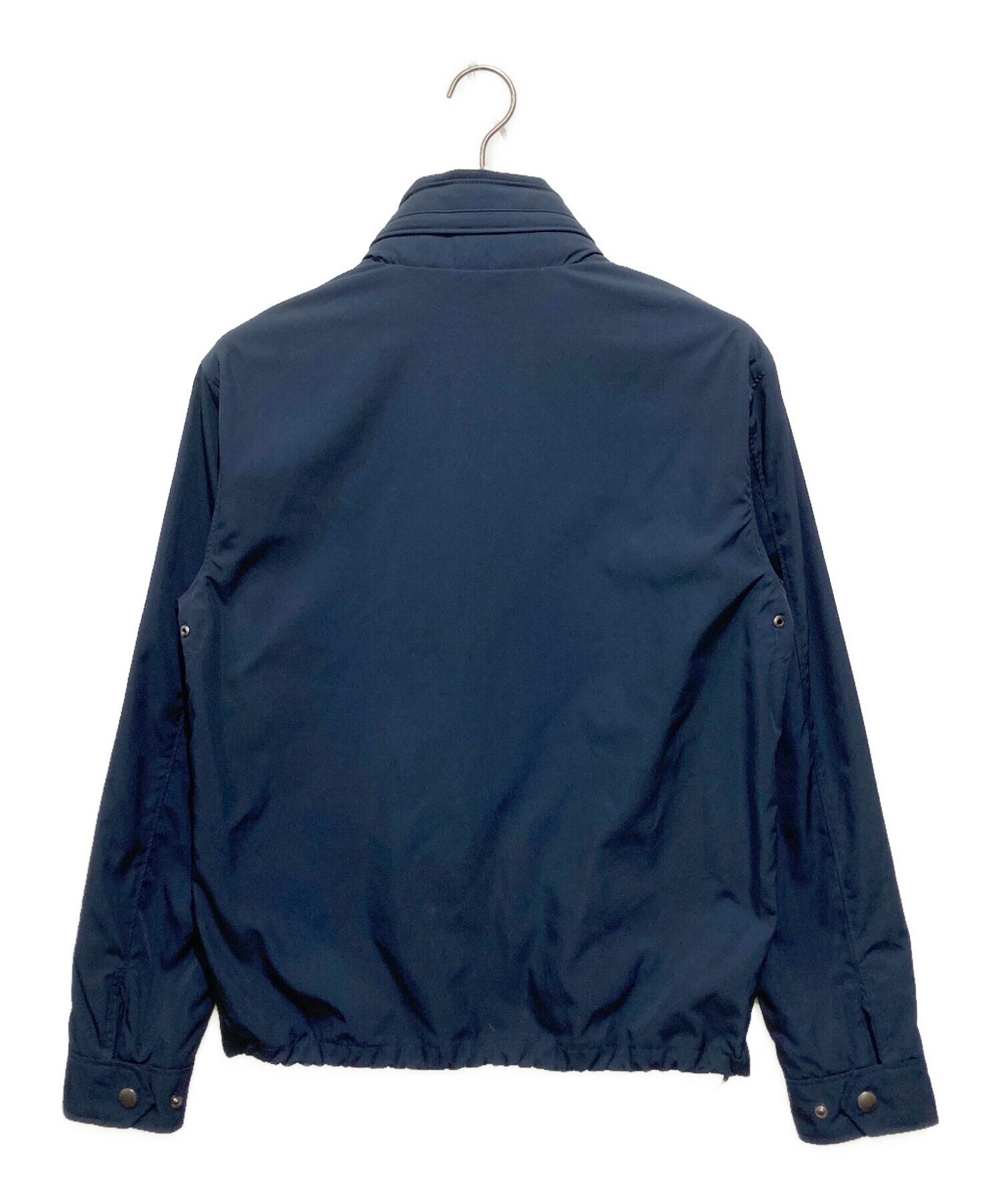 中古・古着通販】POLO RALPH LAUREN (ポロ・ラルフローレン) ポニー