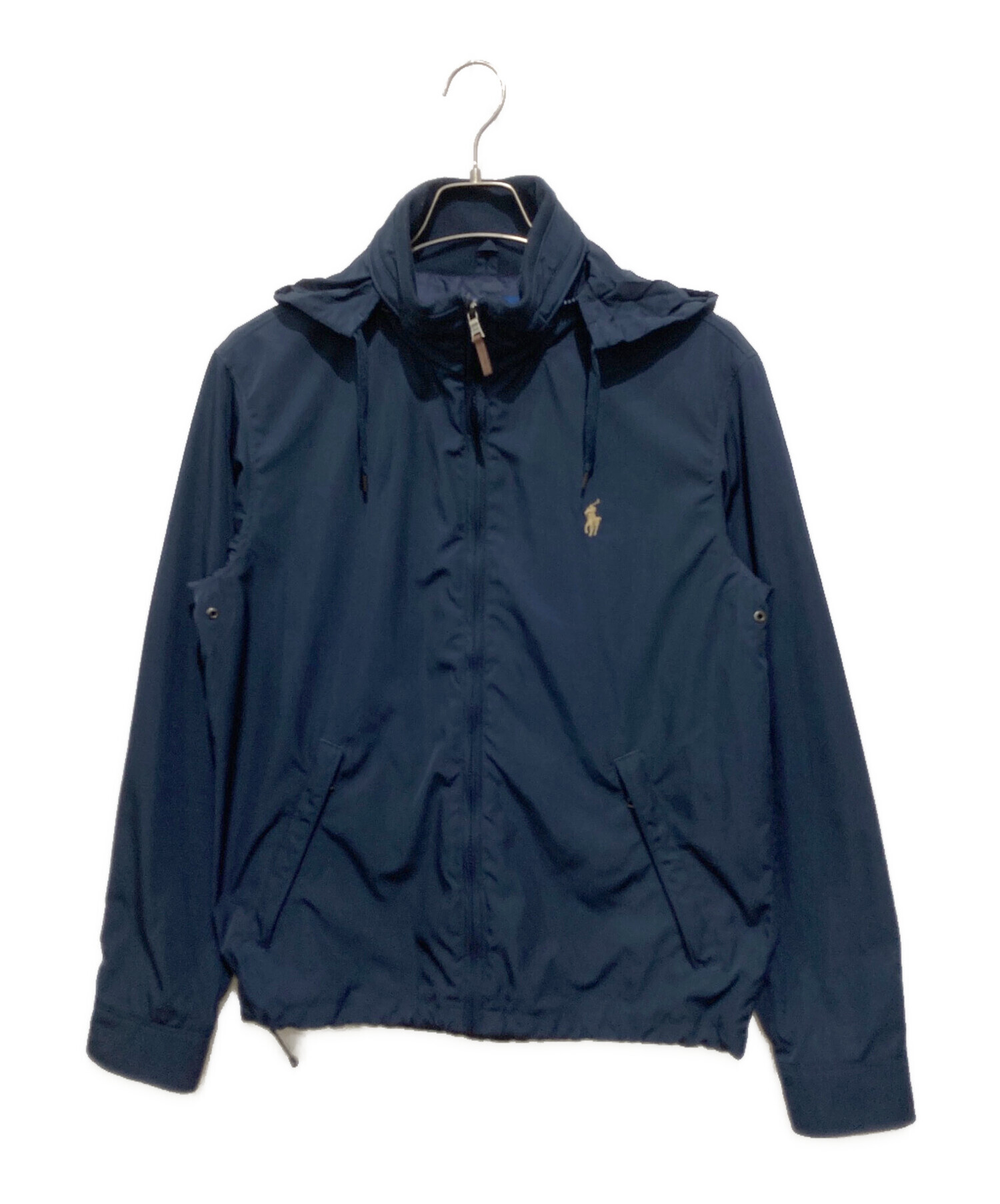 中古・古着通販】POLO RALPH LAUREN (ポロ・ラルフローレン) ポニー