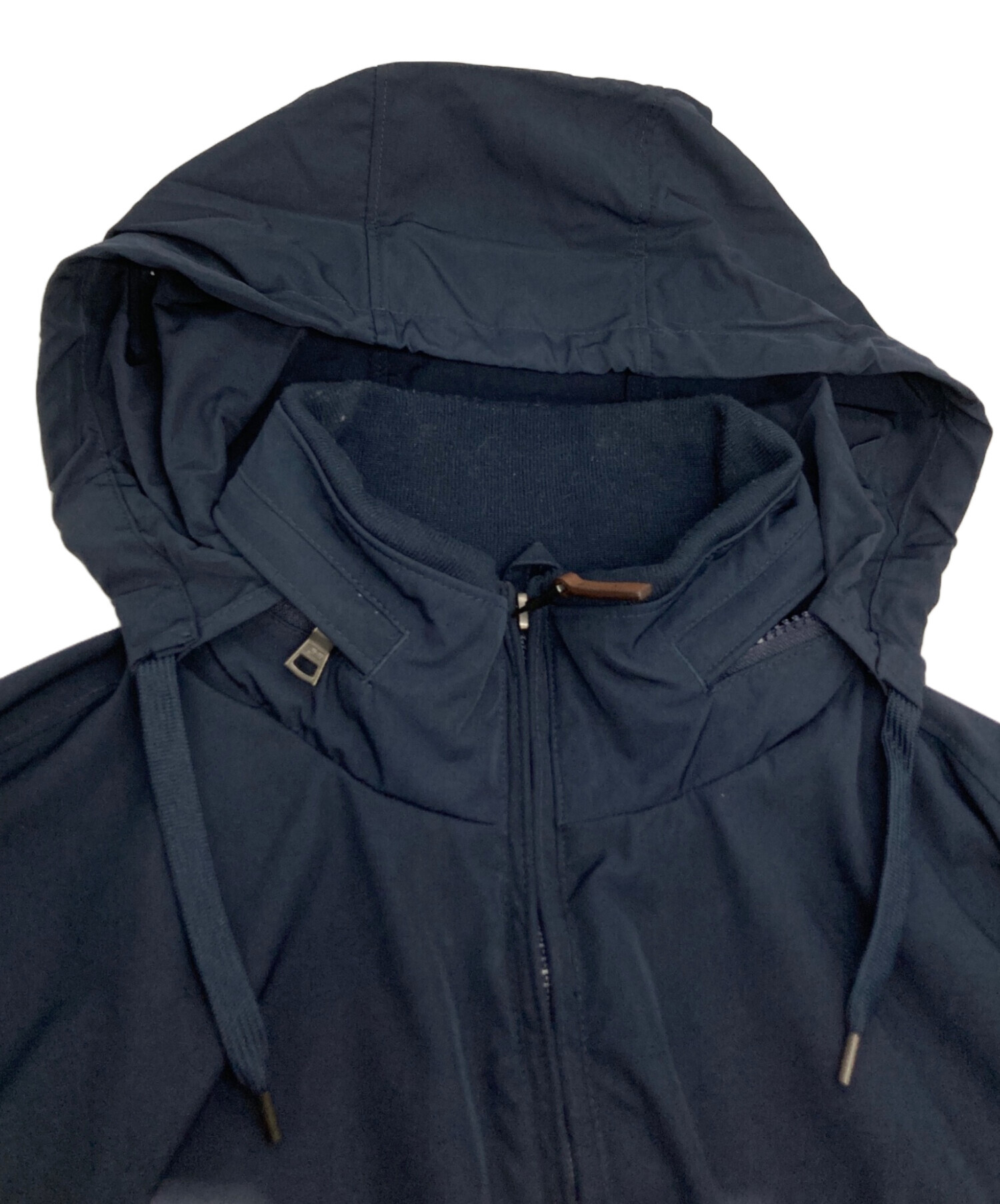 中古・古着通販】POLO RALPH LAUREN (ポロ・ラルフローレン) ポニー