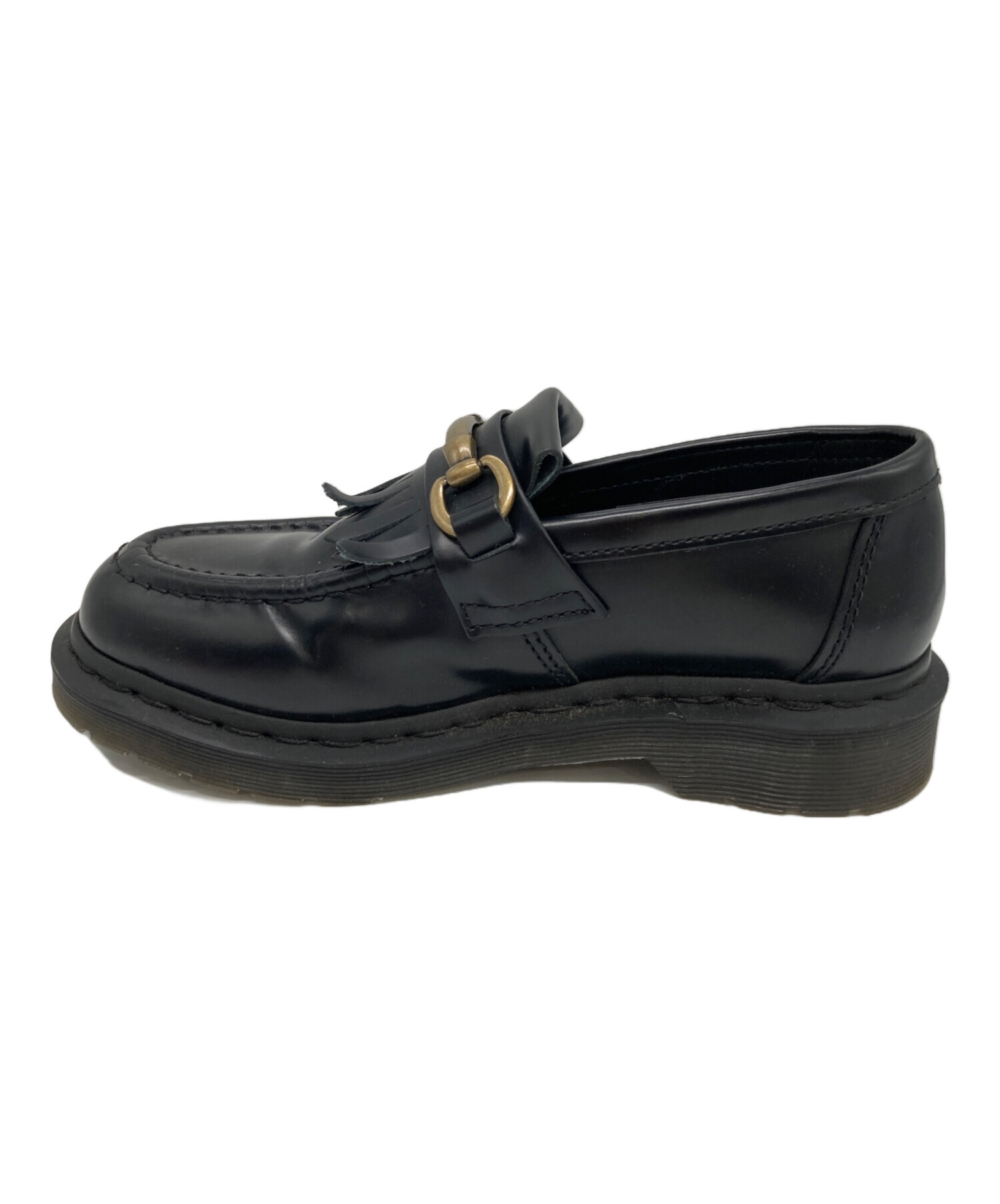 中古・古着通販】Dr.Martens (ドクターマーチン) エイドリアン