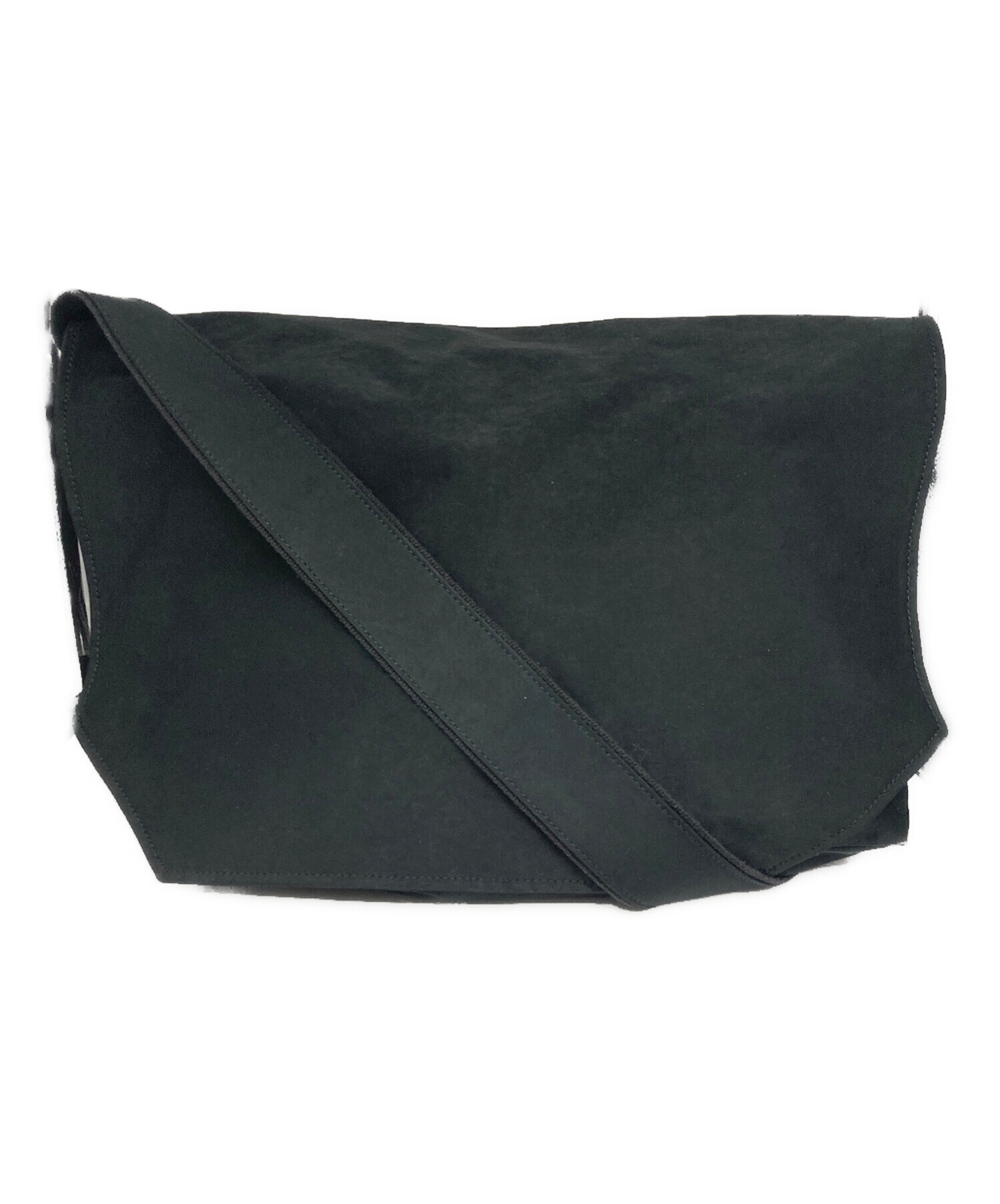 中古・古着通販】HENDER SCHEME (エンダースキーマ) フラップ ビッグ