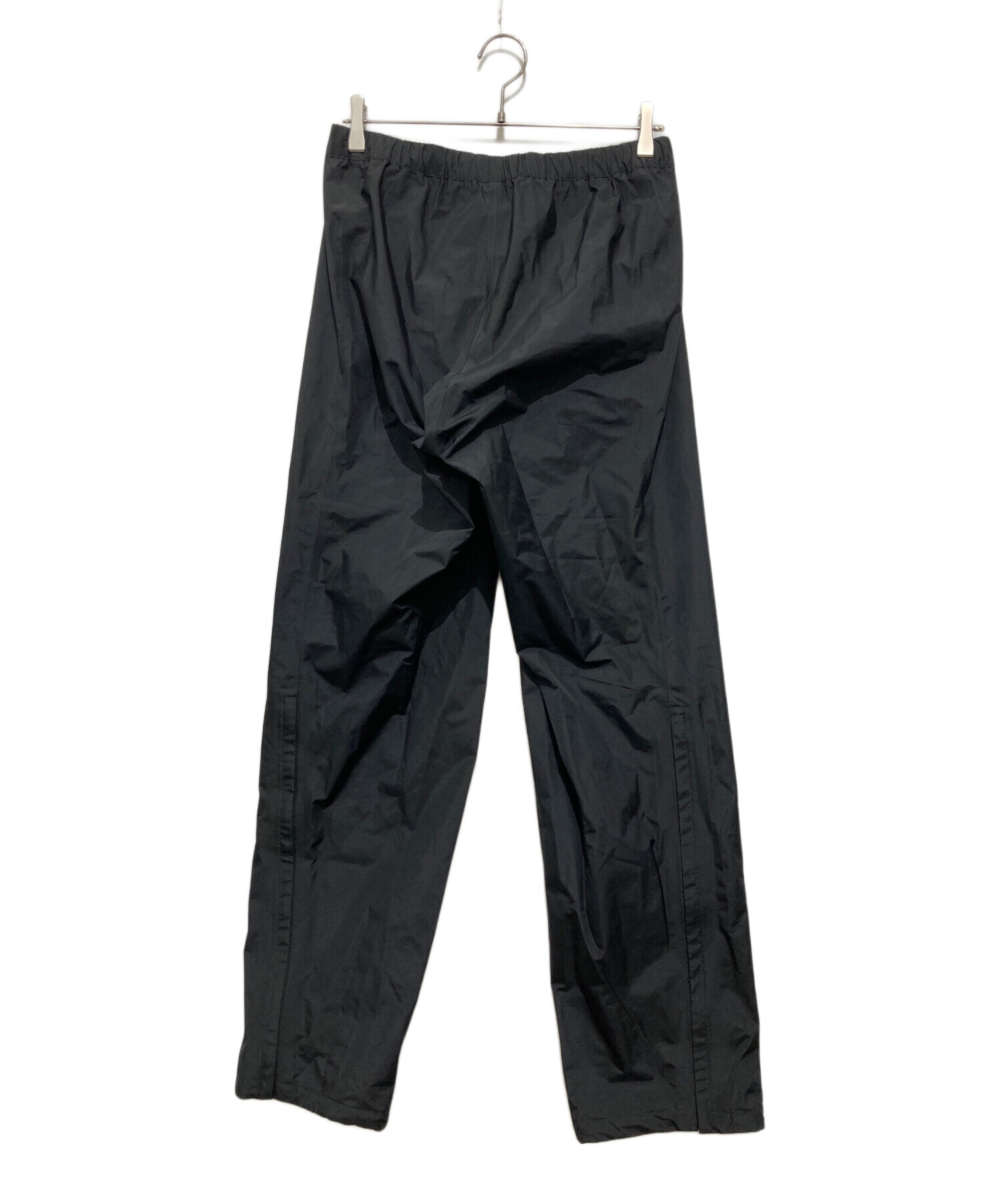 中古・古着通販】THE NORTH FACE (ザ ノース フェイス) クラウドパンツ