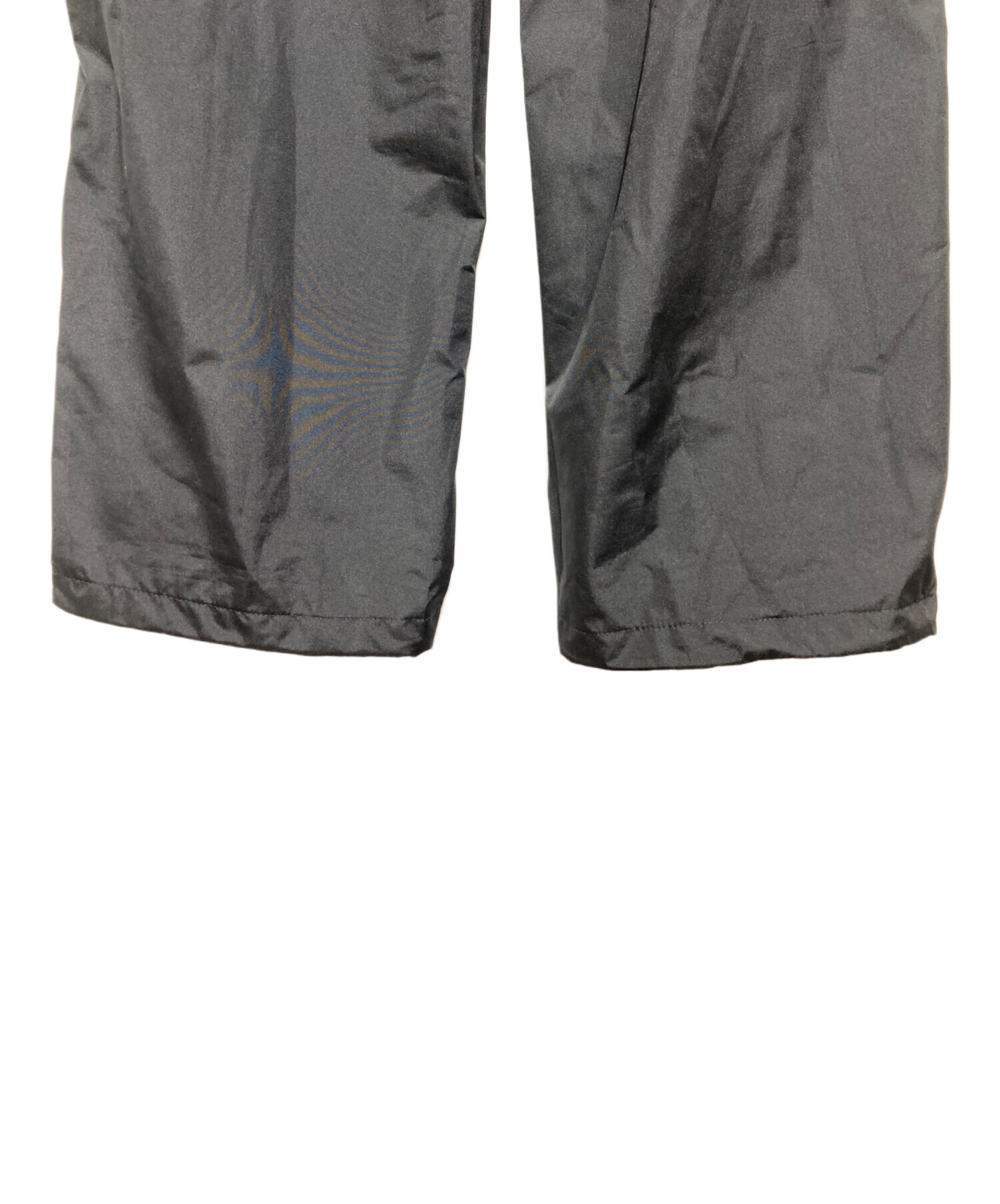 中古・古着通販】THE NORTH FACE (ザ ノース フェイス) クラウドパンツ