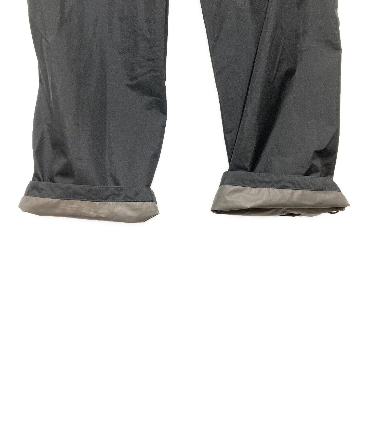 中古・古着通販】THE NORTH FACE (ザ ノース フェイス) クラウドパンツ