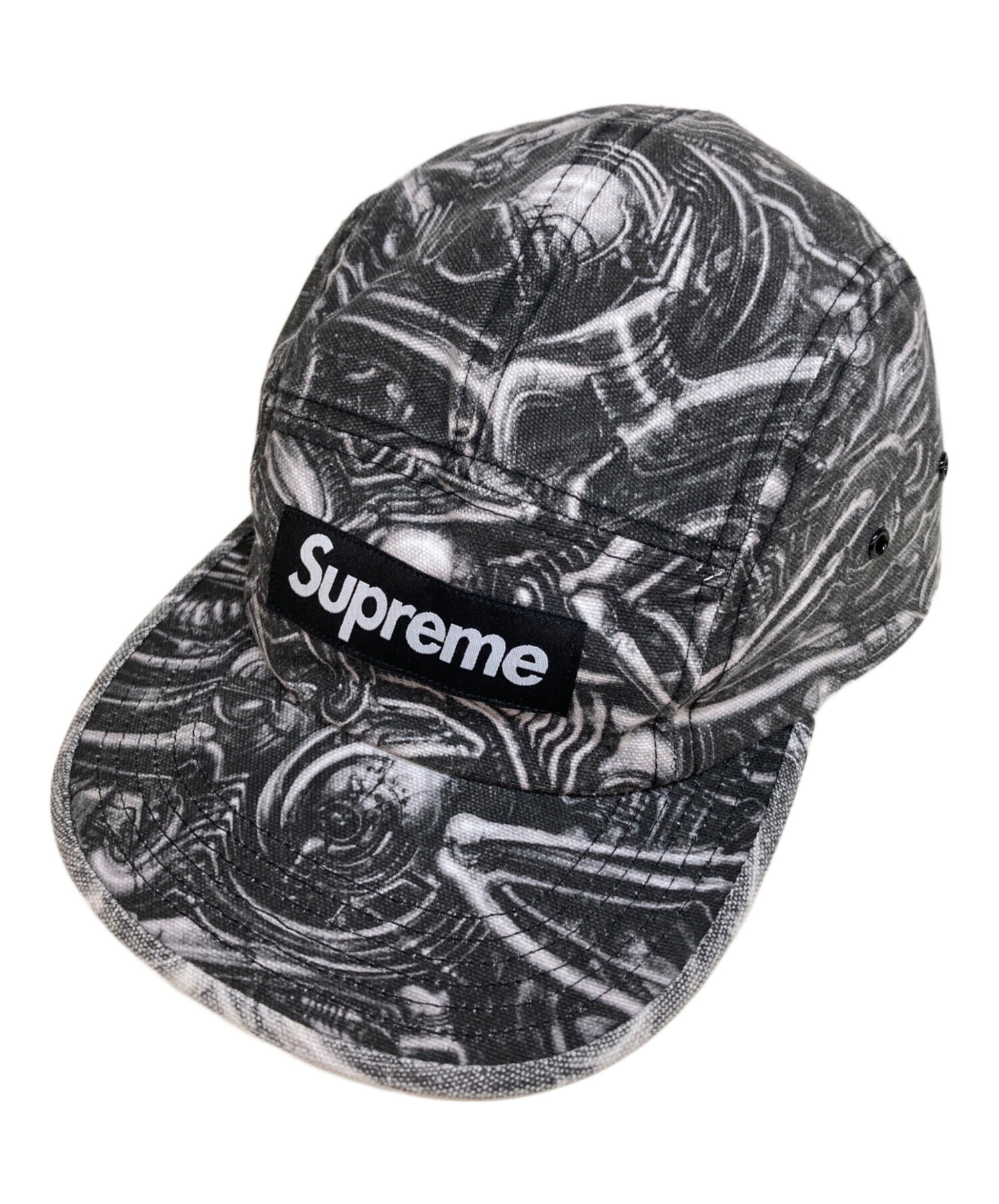 中古・古着通販】Supreme (シュプリーム) エイチ・アール・ギーガー