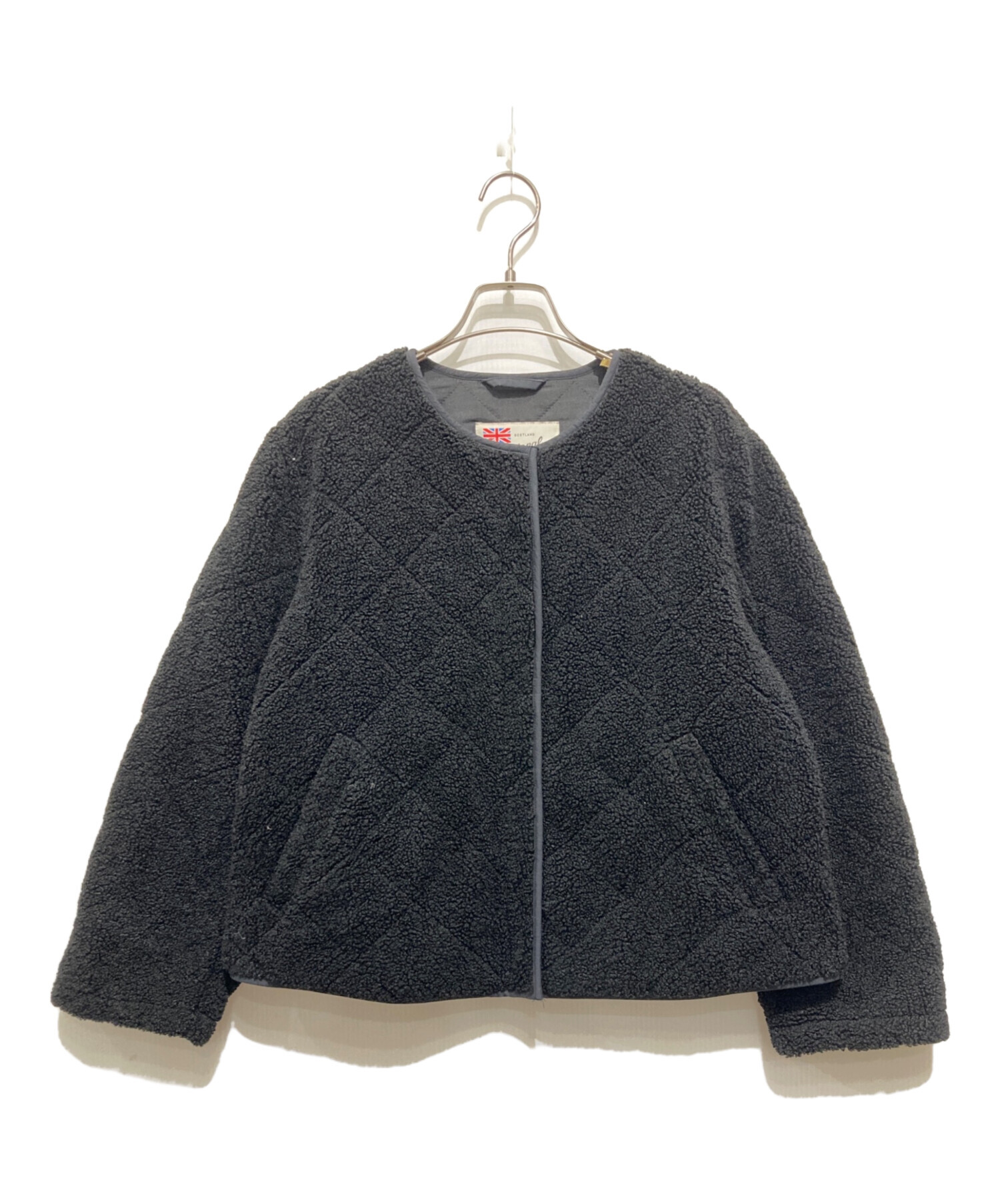 中古・古着通販】Traditional Weatherwear (トラディショナルウェザー