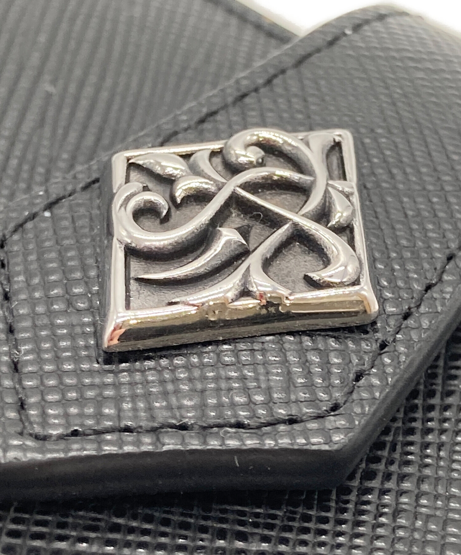 中古・古着通販】Artemis Classic (アルテミスクラシック