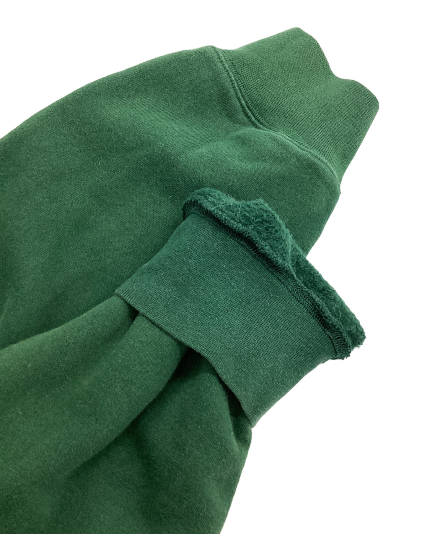 中古・古着通販】SUPREME (シュプリーム) アンチ ヒーロー フーデッド