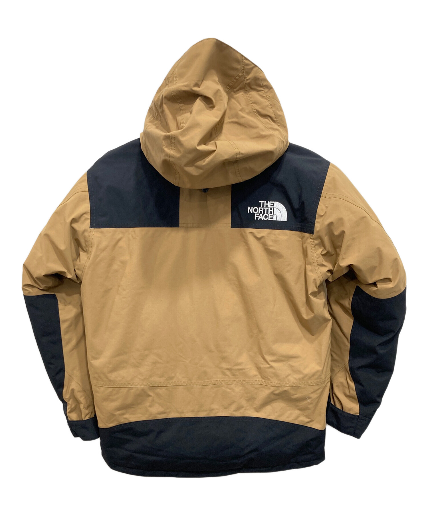 中古・古着通販】THE NORTH FACE (ザ ノース フェイス 中古・古着通販】THE NORTH FACE (ザ ノース フェイス