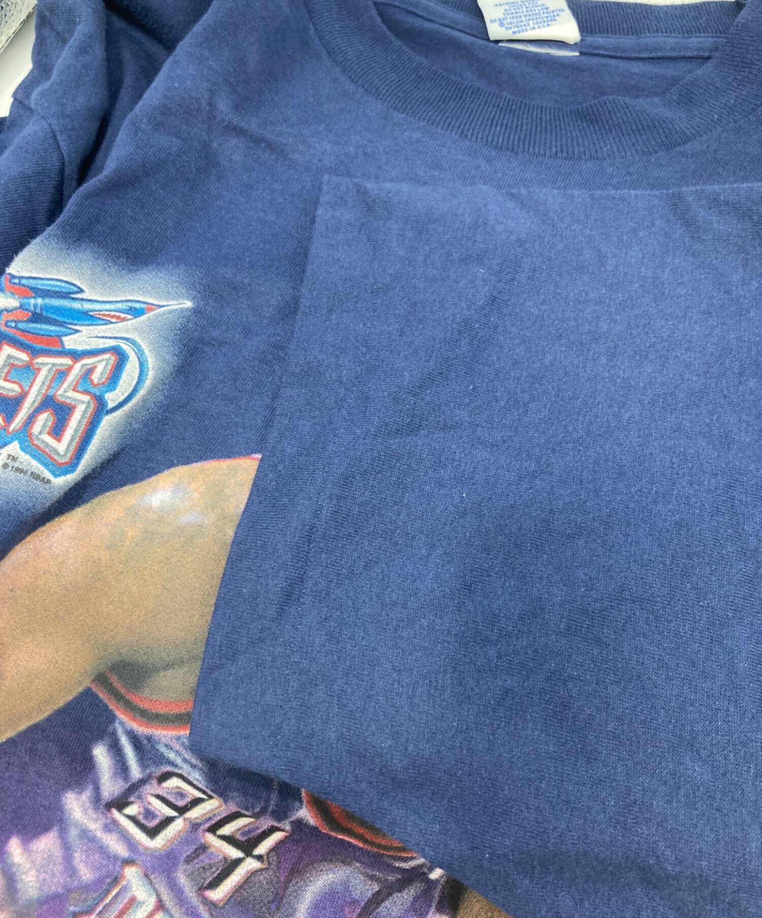 中古・古着通販】SALEM SPORTSWEAR (サレム スポーツウェア) 90s