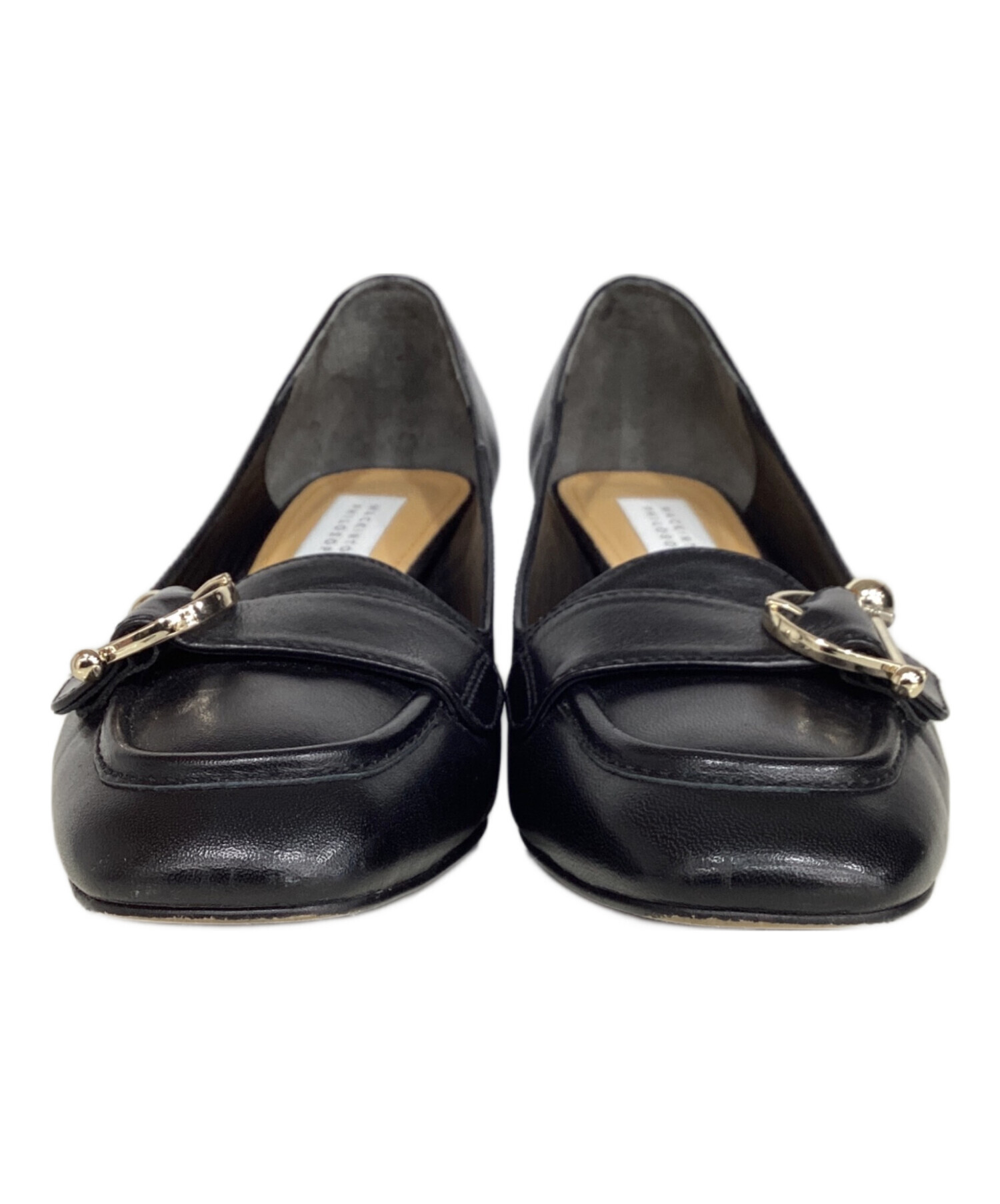 中古・古着通販】MACKINTOSH PHILOSOPHY (マッキントッシュ 