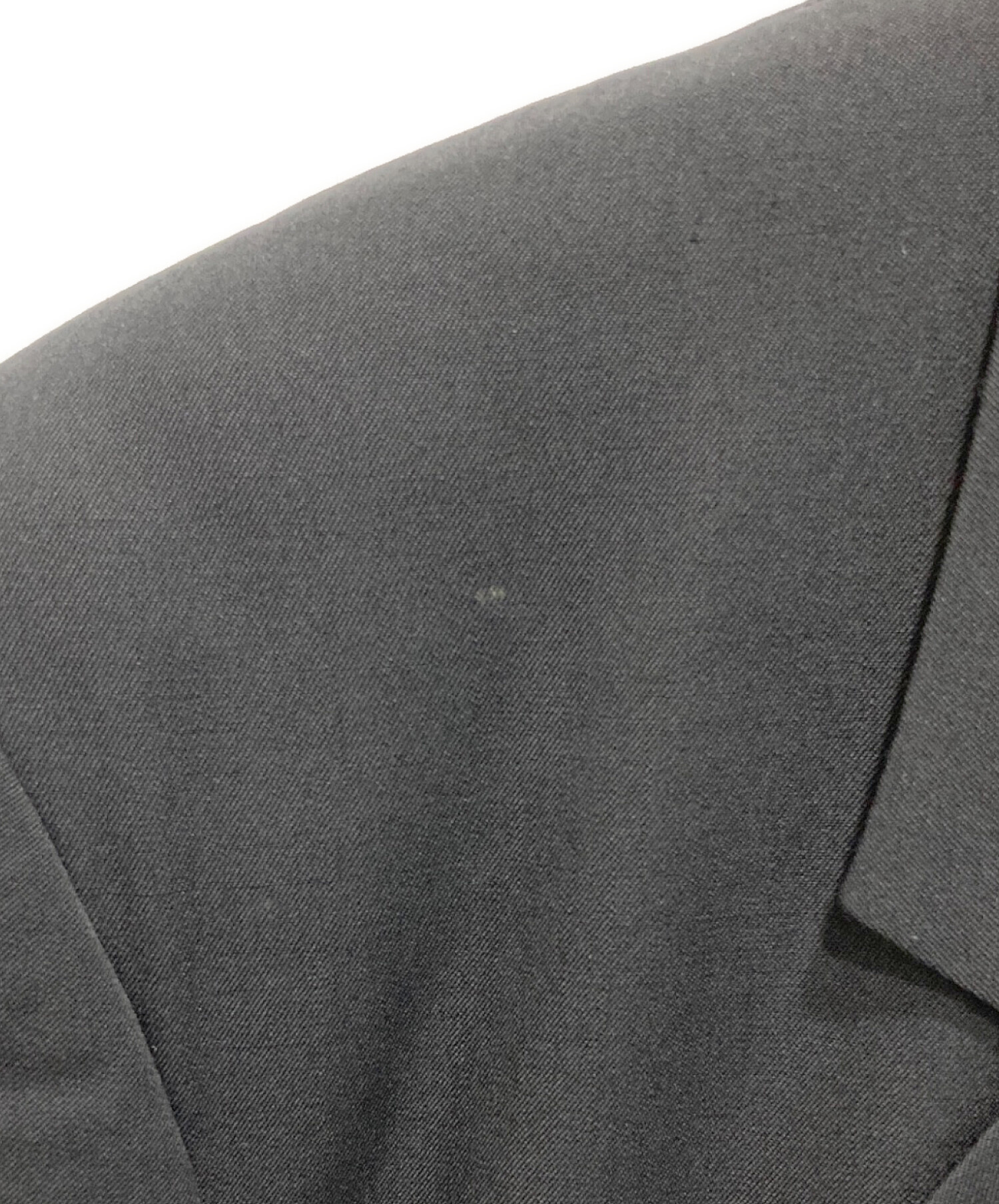 中古・古着通販】Y's for men (ワイズフォーメン) テーラード