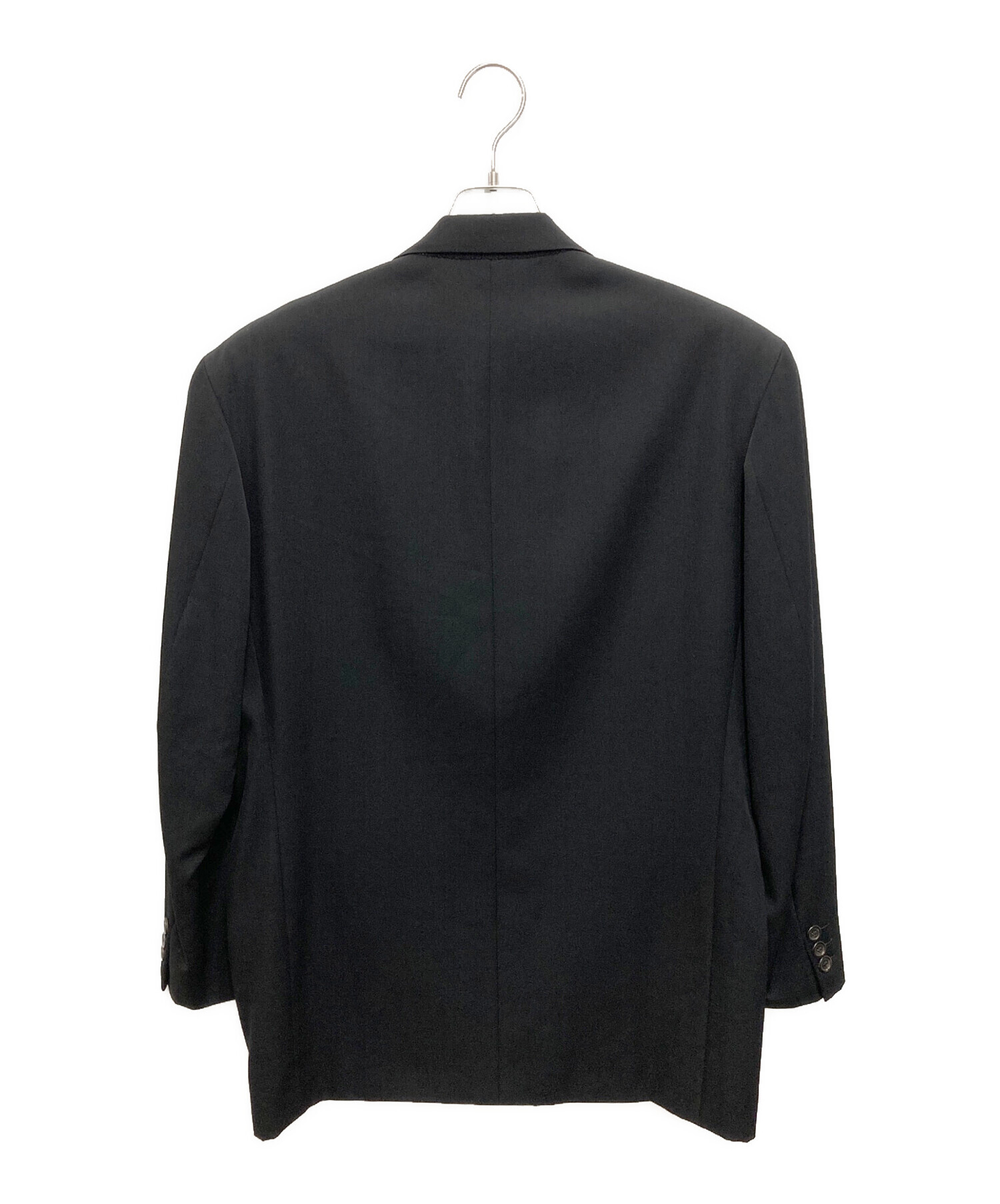 中古・古着通販】Y's for men (ワイズフォーメン) テーラード