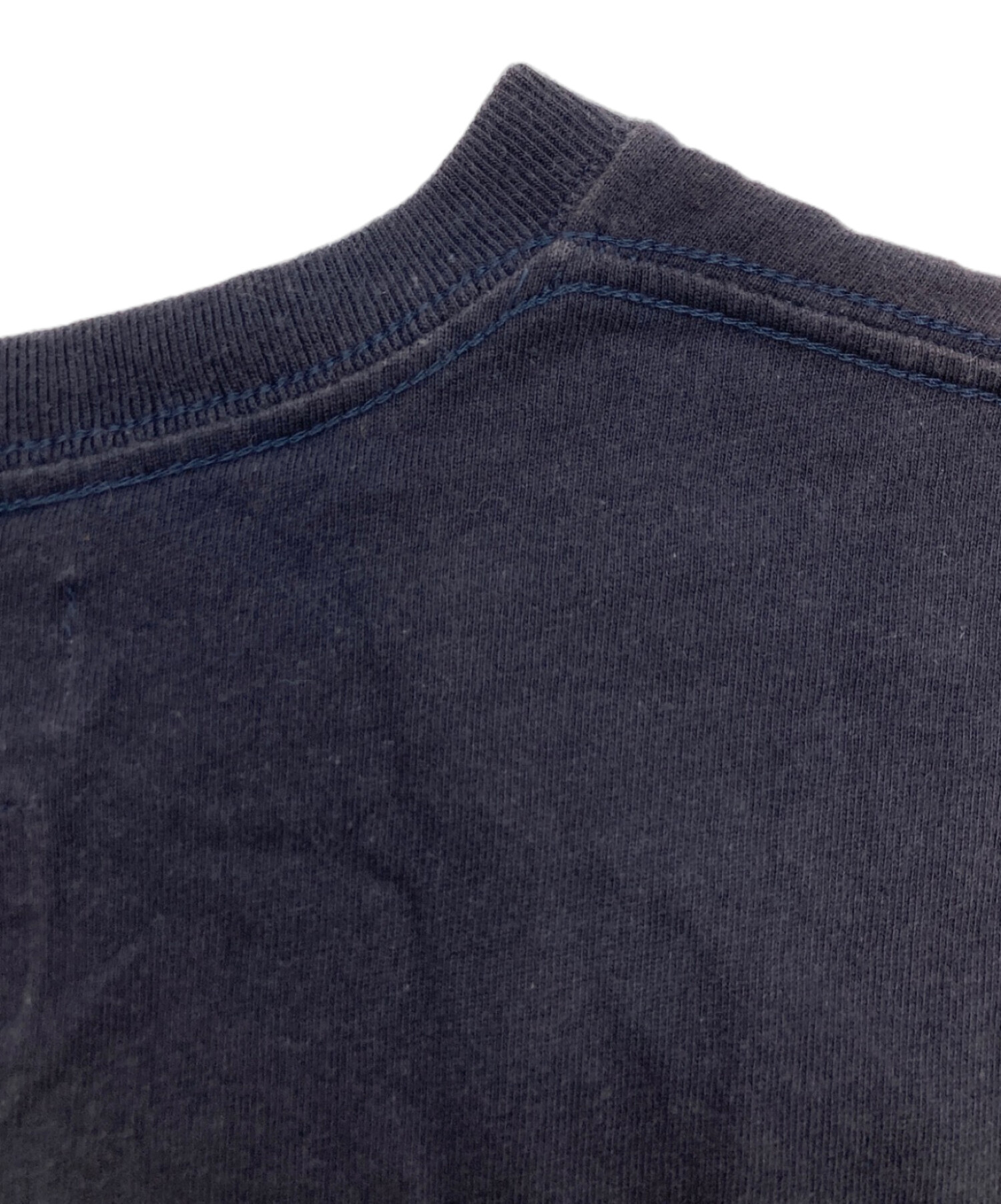 中古・古着通販】Yohji Yamamoto pour homme (ヨウジヤマモト 