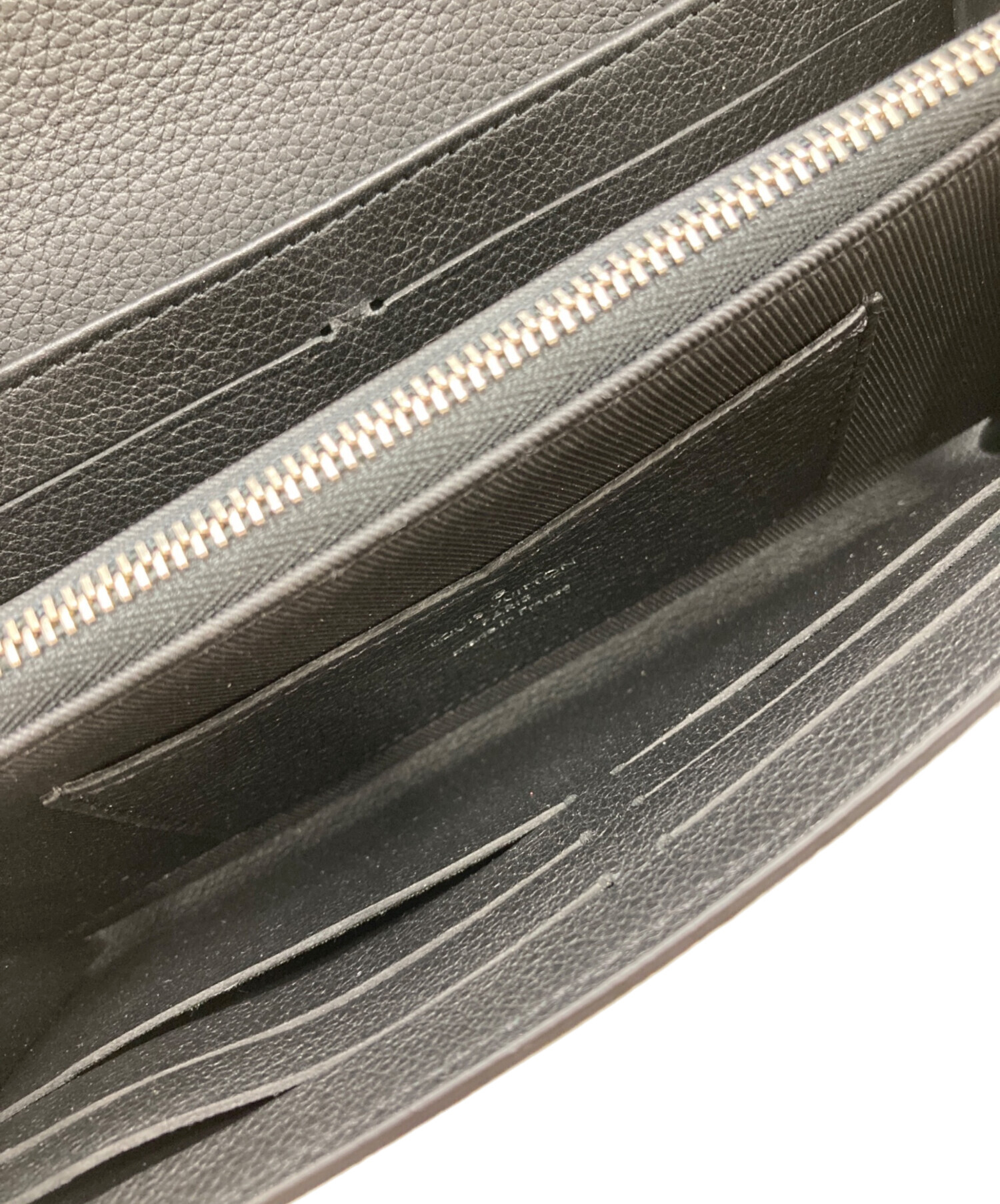 中古・古着通販】LOUIS VUITTON (ルイ ヴィトン) トリヨン 