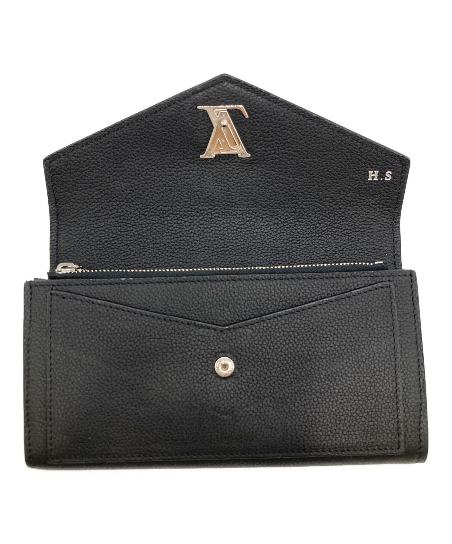 中古・古着通販】LOUIS VUITTON (ルイ ヴィトン) トリヨン 