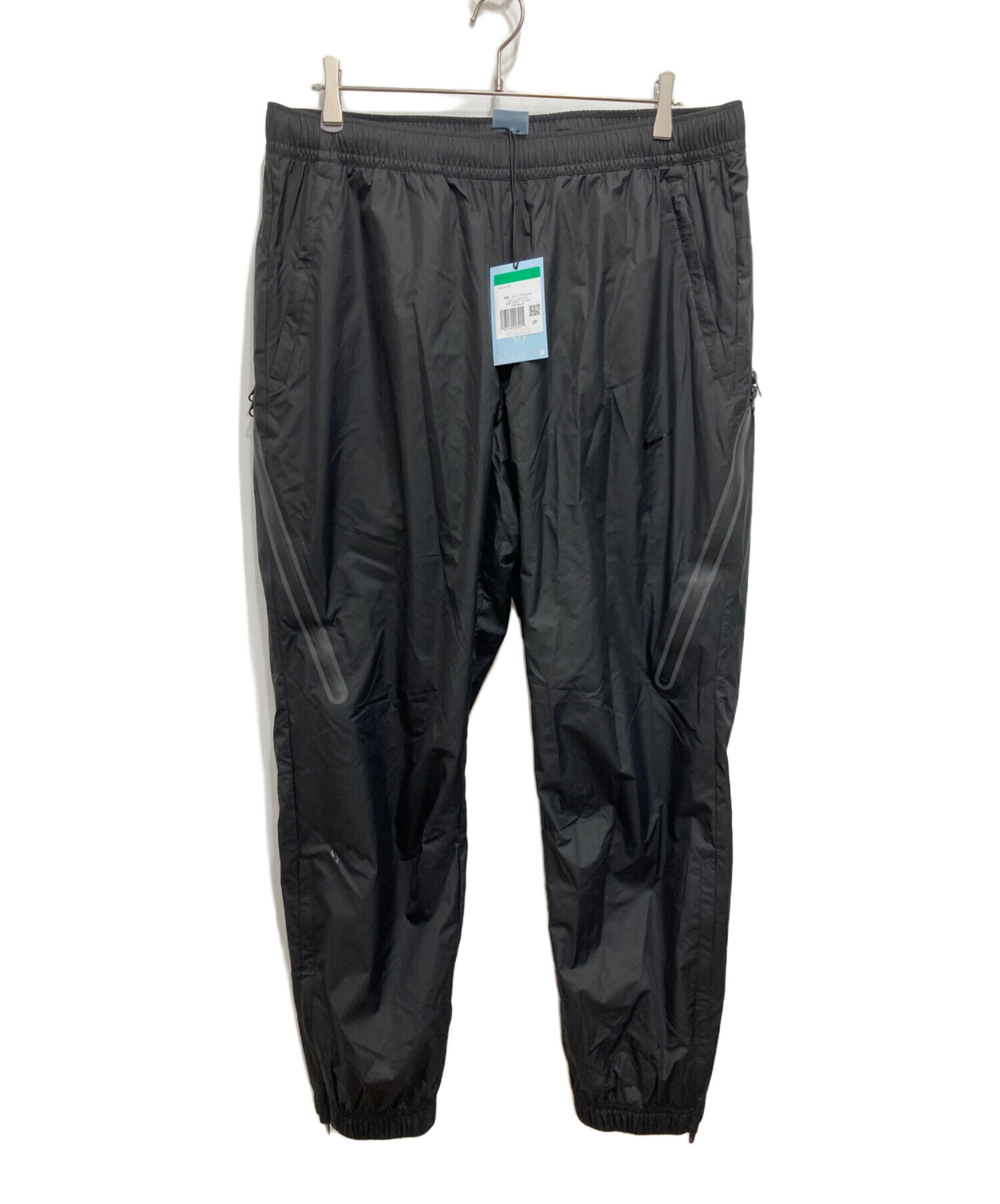 中古・古着通販】NIKE (ナイキ) NOCTA (ノクタ) NIKE M NRG