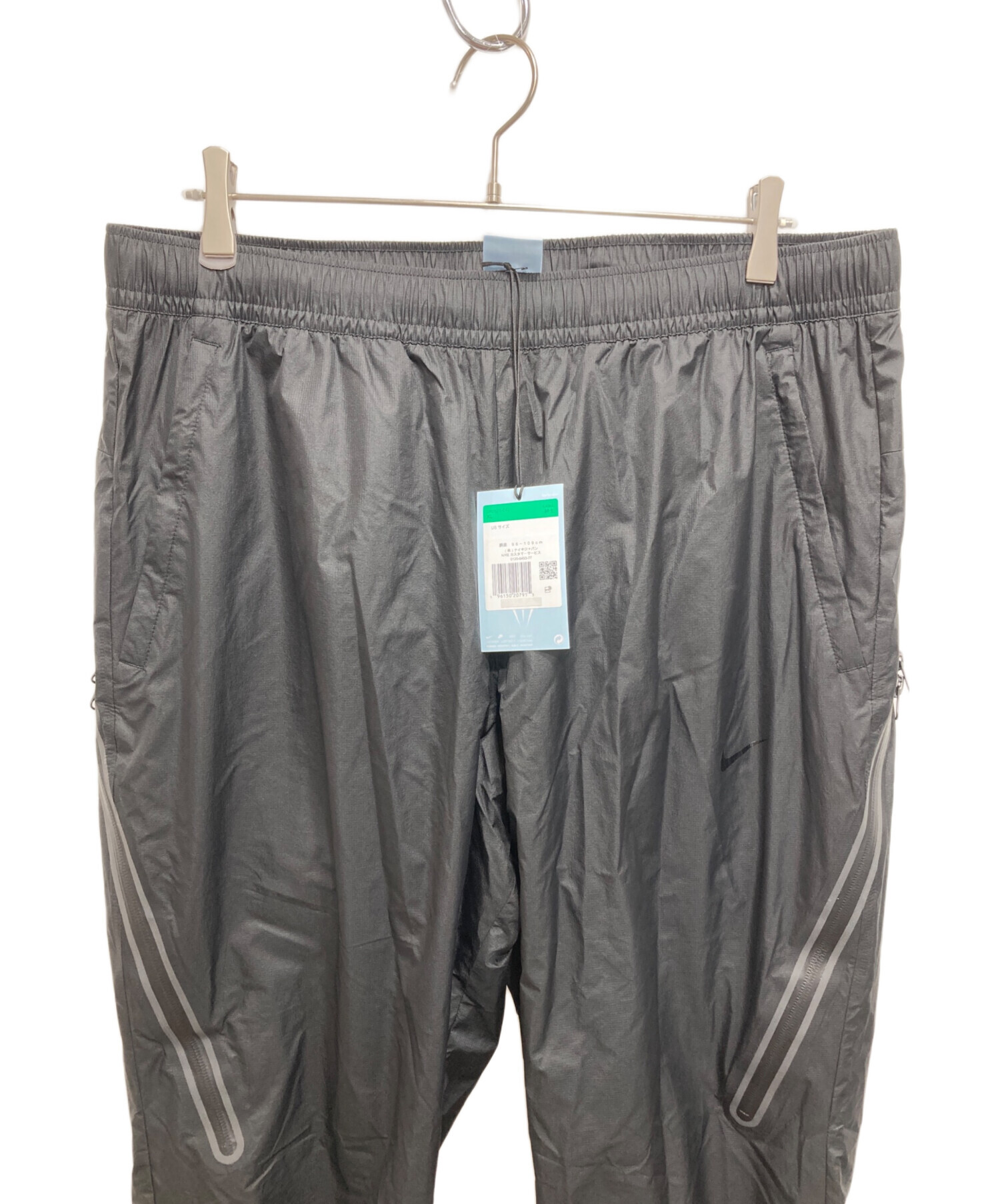 中古・古着通販】NIKE (ナイキ) NOCTA (ノクタ) NIKE M NRG