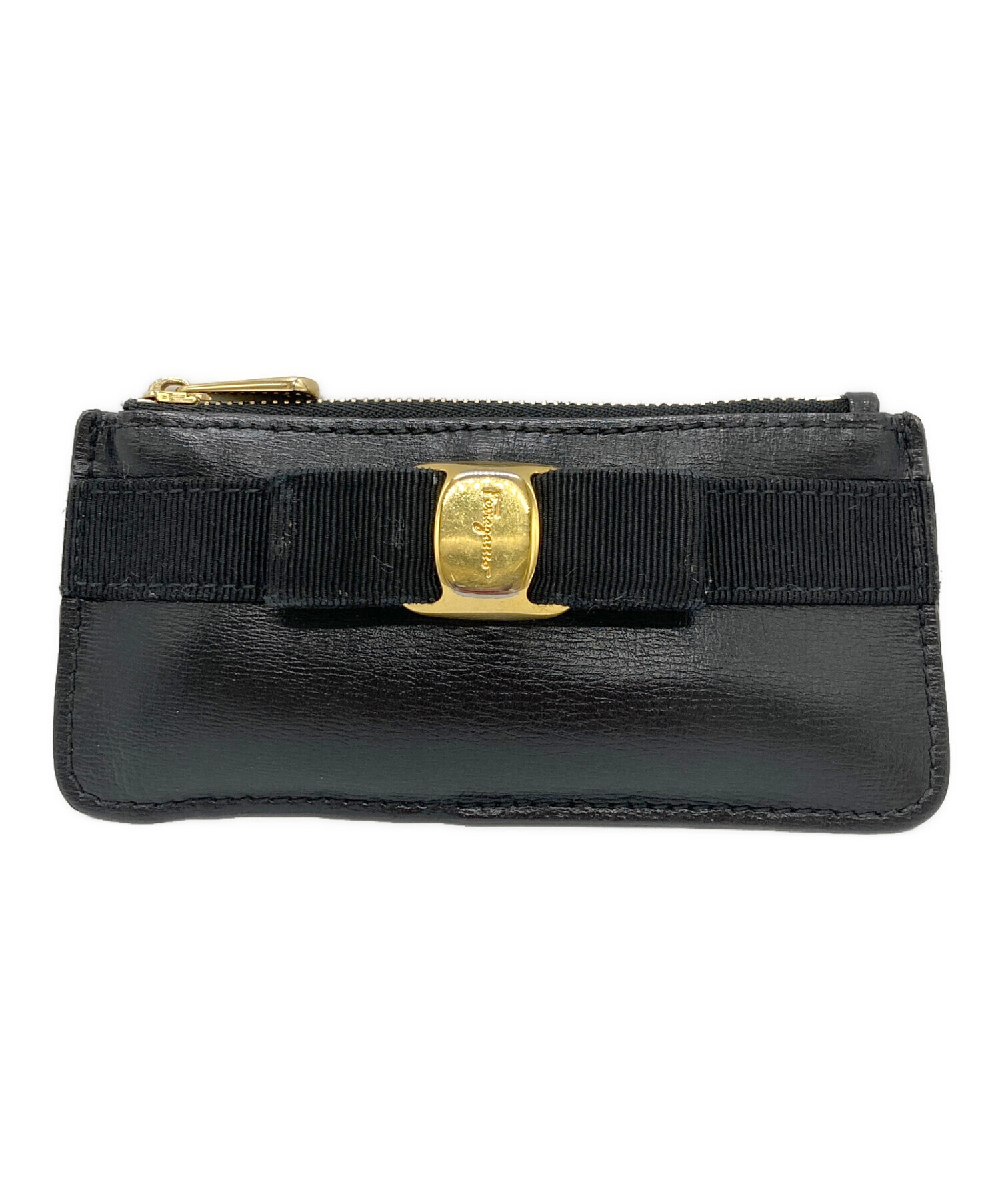 中古・古着通販】Salvatore Ferragamo (サルヴァトーレ フェラガモ