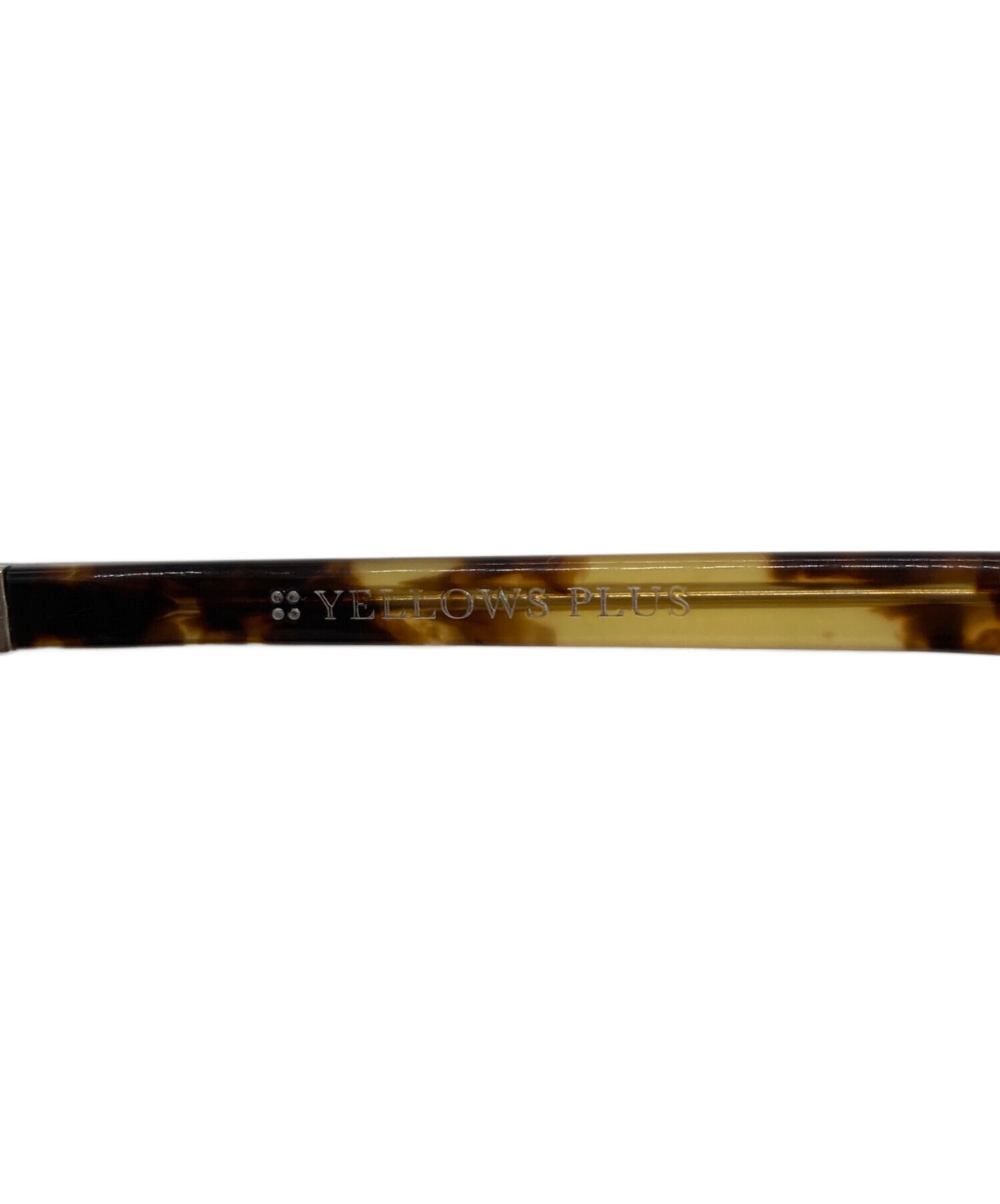 送料無料 クーリー血管鉗子 13.5cm ＃5 アングル 医療用ステンレス器具 12ページ目-「フリッツ(12⁄32ページ)」 包装用品・店舗用品の業務用