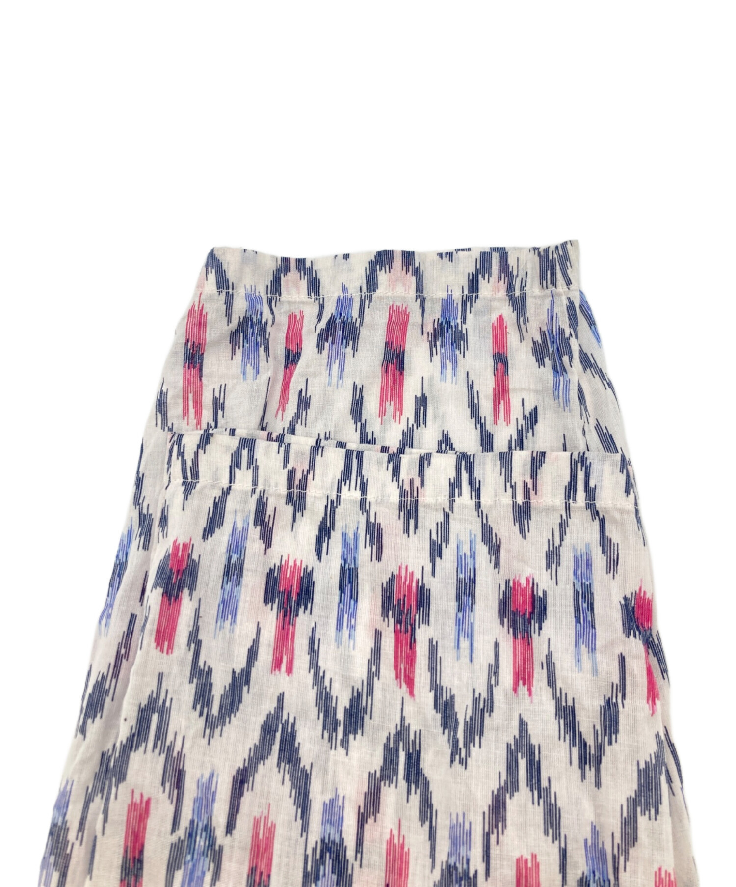 中古・古着通販】ISABEL MARANT ETOILE (イザベルマランエトワール 