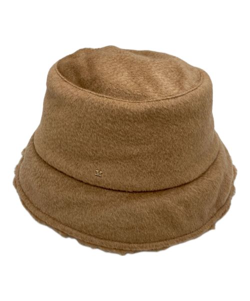 中古・古着通販】MaxMara (マックスマーラ) リバーシブル テディ