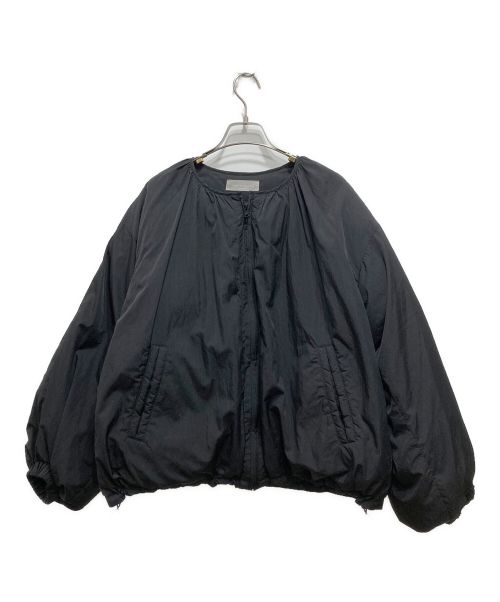 中古・古着通販】Audrey and John Wad (オードリーアンドジョンワッド