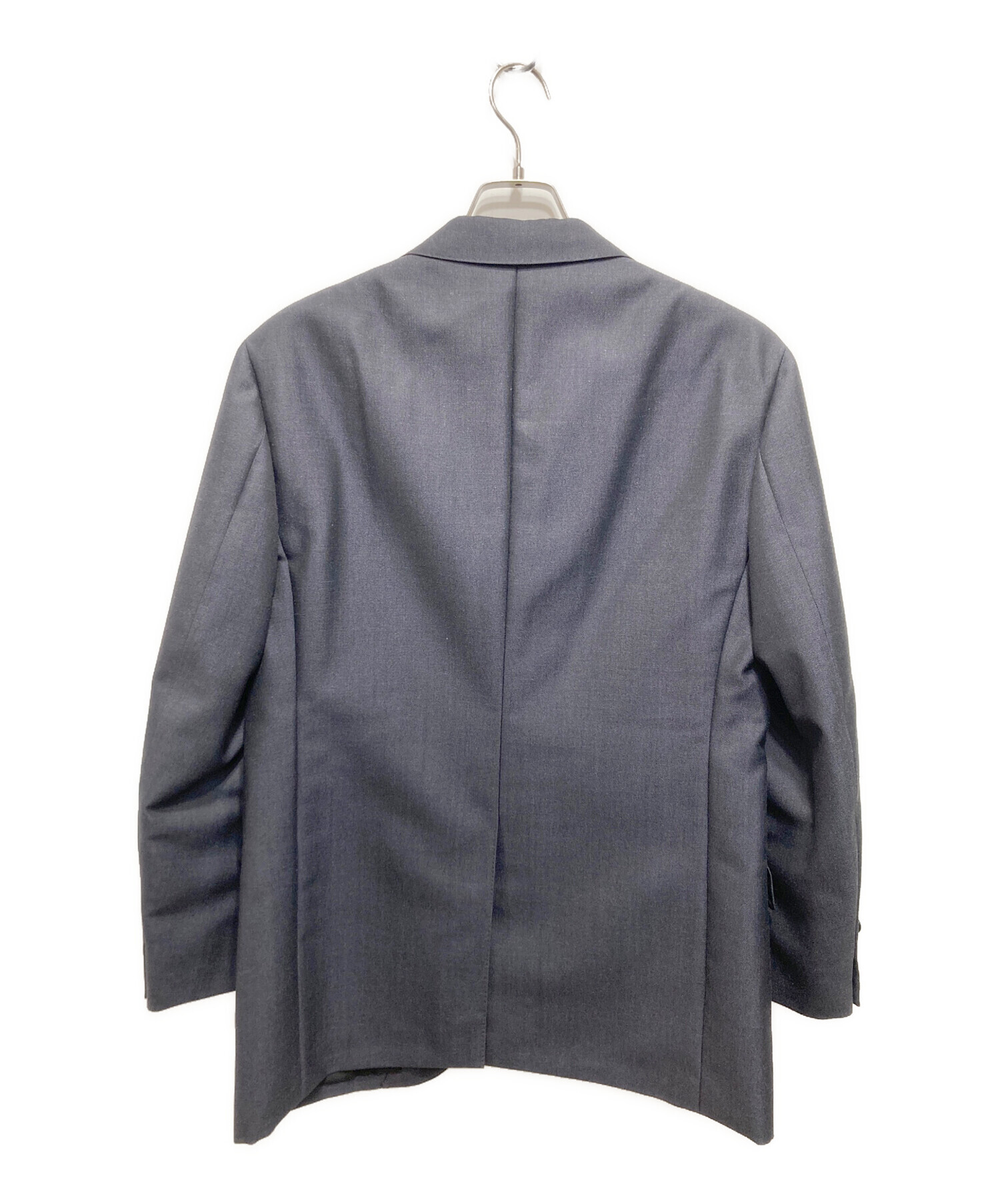 中古・古着通販】District UNITED ARROWS (ディストリクト 