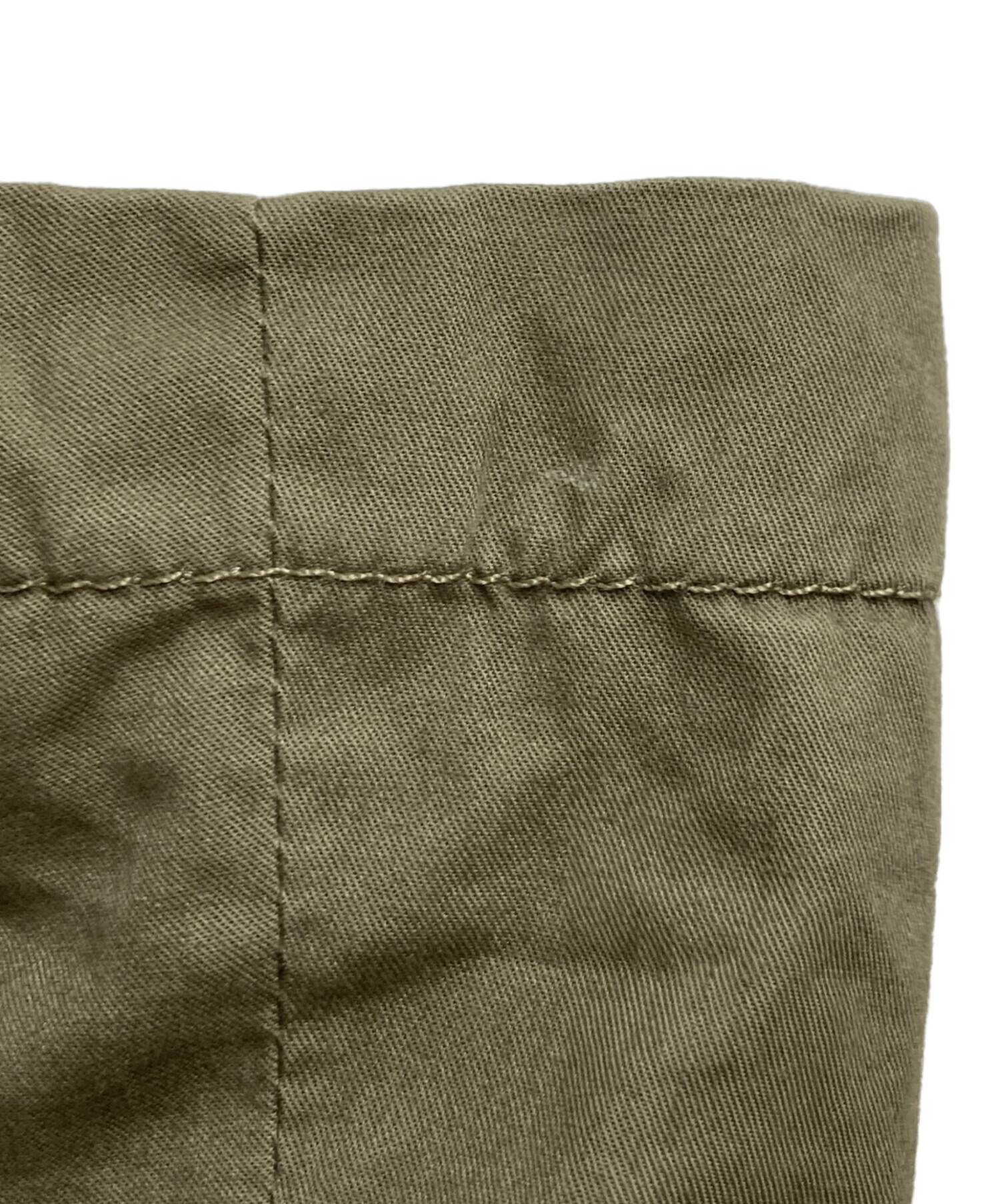 中古・古着通販】Engineered Garments (エンジニアド ガーメンツ