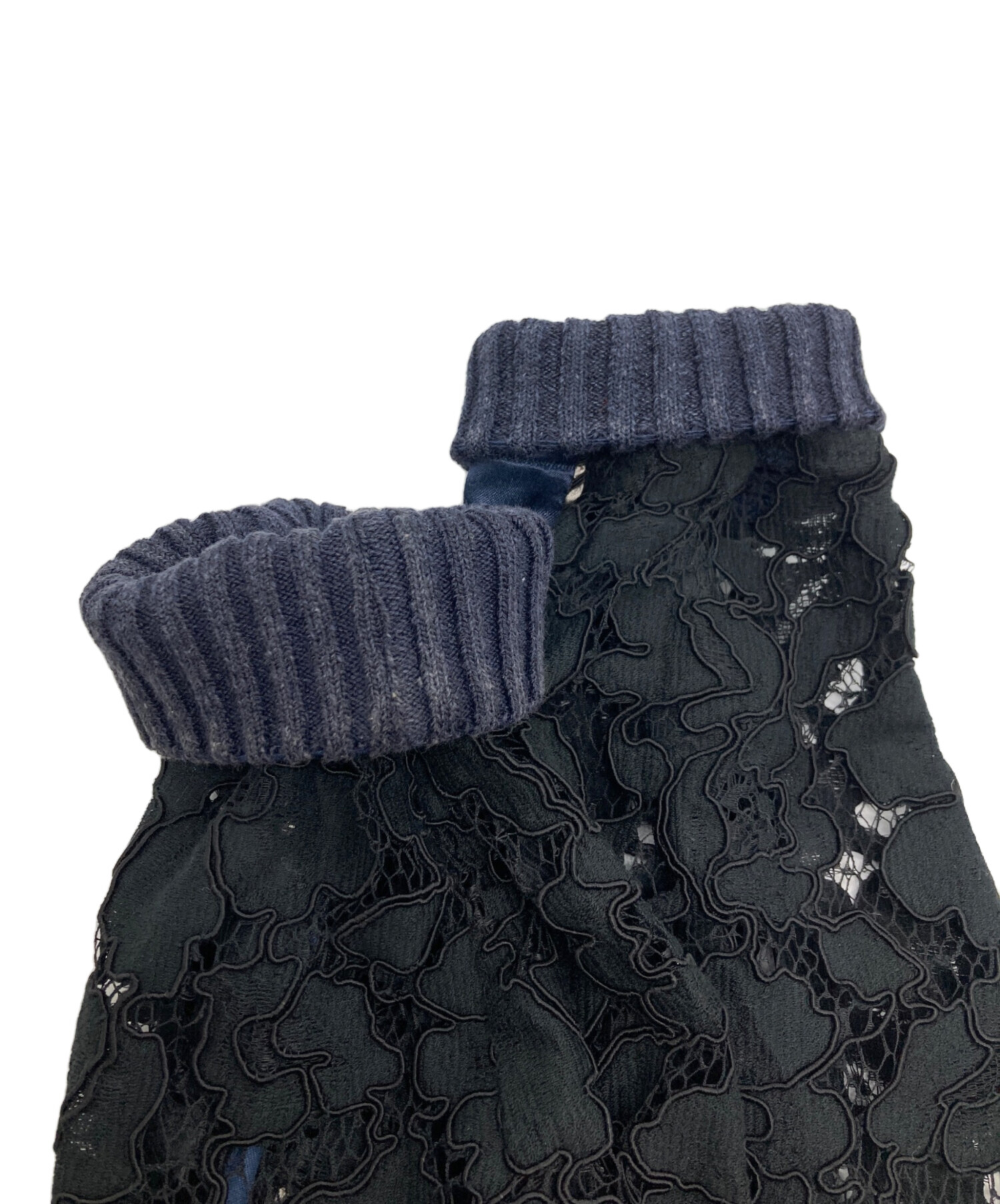 中古・古着通販】Maison MIHARA YASUHIRO (メゾン ミハラ ヤスヒロ