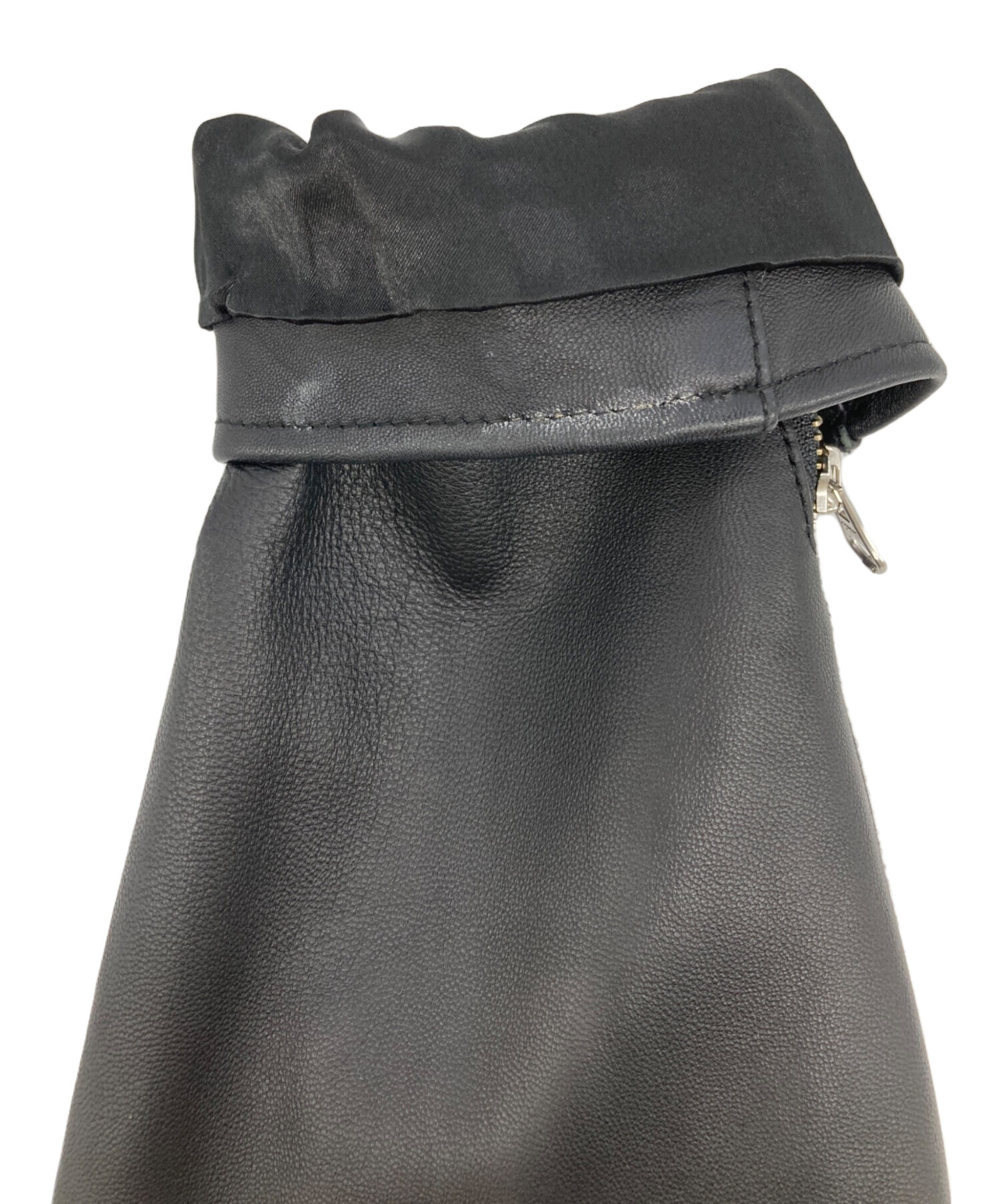 マウジー　アウター  タグ付き　最終値下げ MOUSSYのアウトレットの