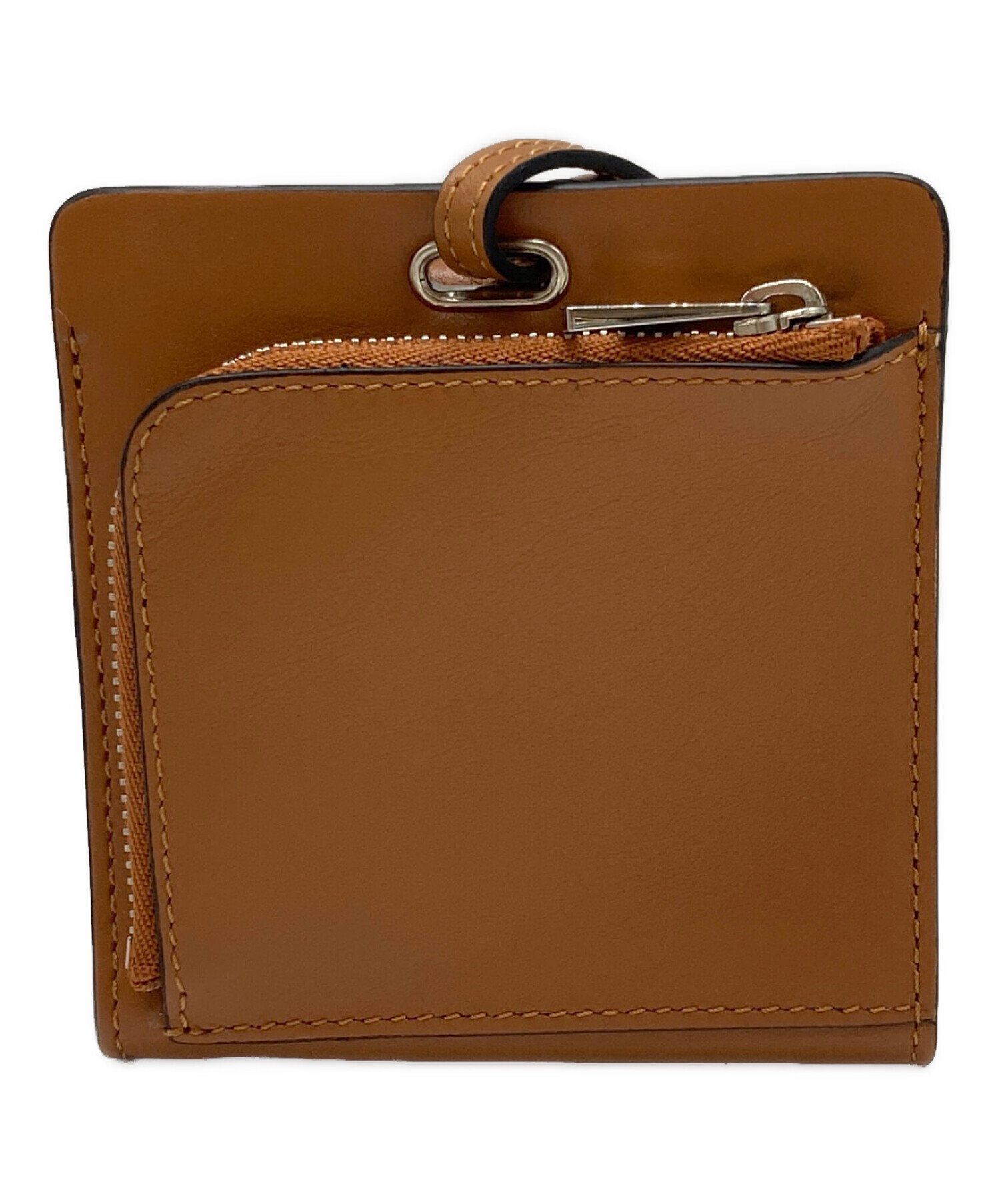 中古・古着通販】J&M DAVIDSON (ジェイ＆エム デヴィッドソン 