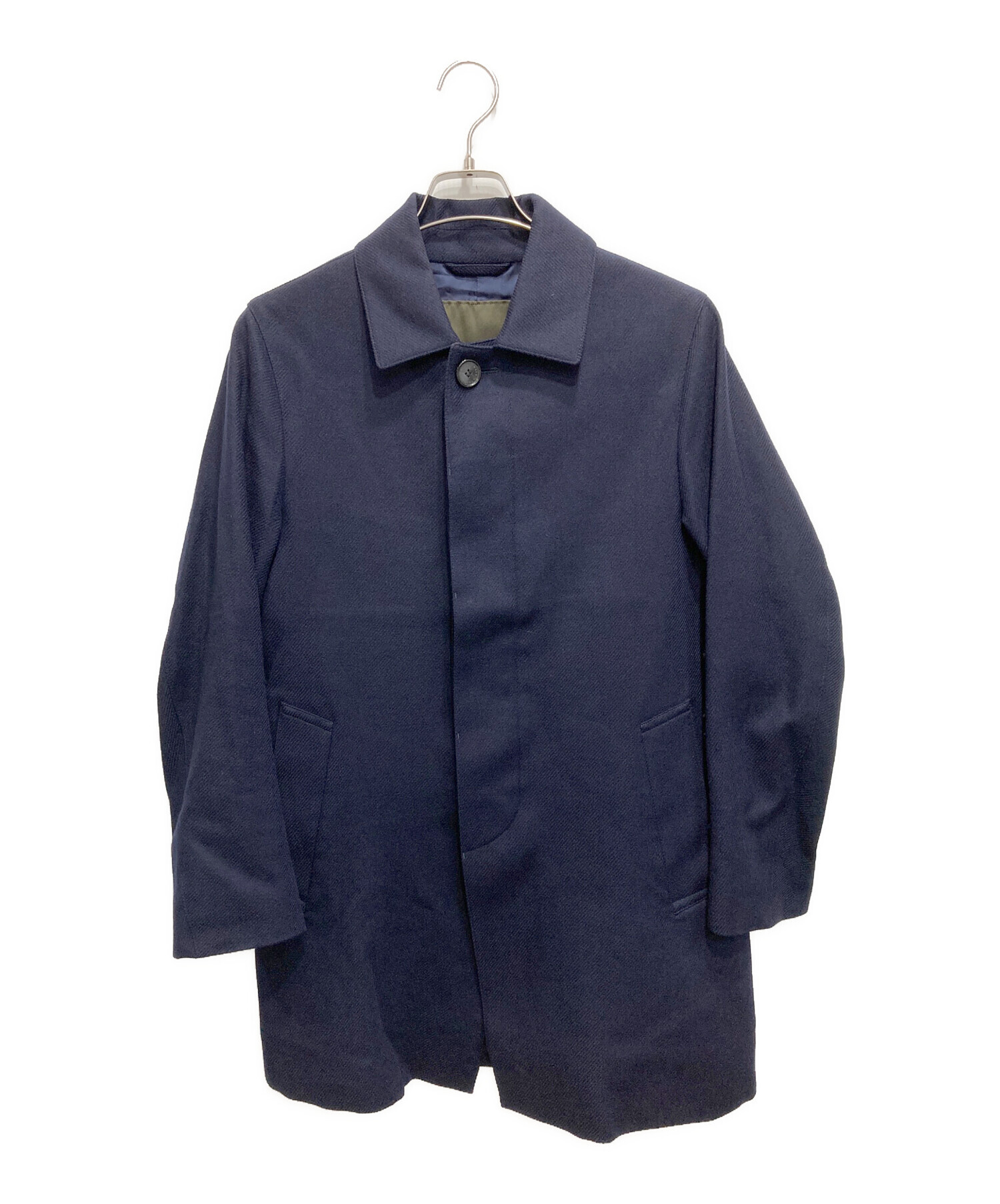 中古・古着通販】MACKINTOSH LONDON (マッキントッシュ ロンドン