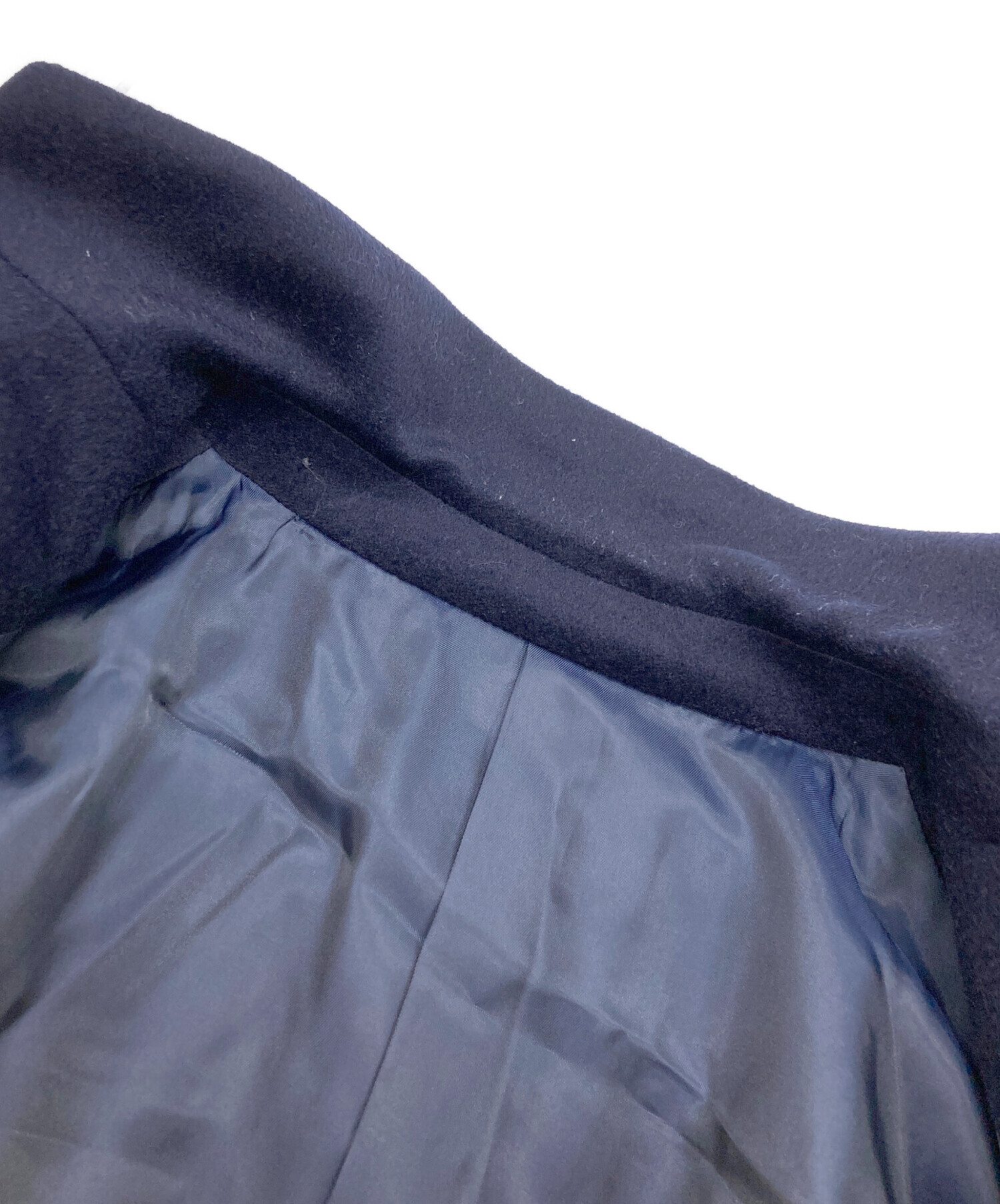 中古・古着通販】Calvin Klein platinum (カルバンクラインプラチナム 
