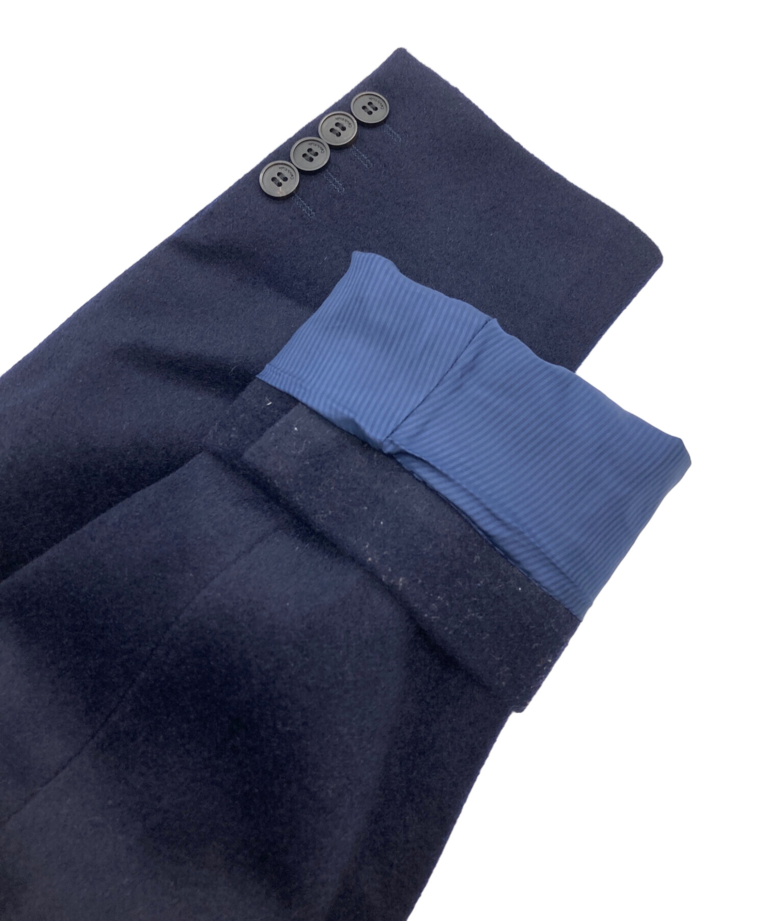 中古・古着通販】Calvin Klein platinum (カルバンクラインプラチナム