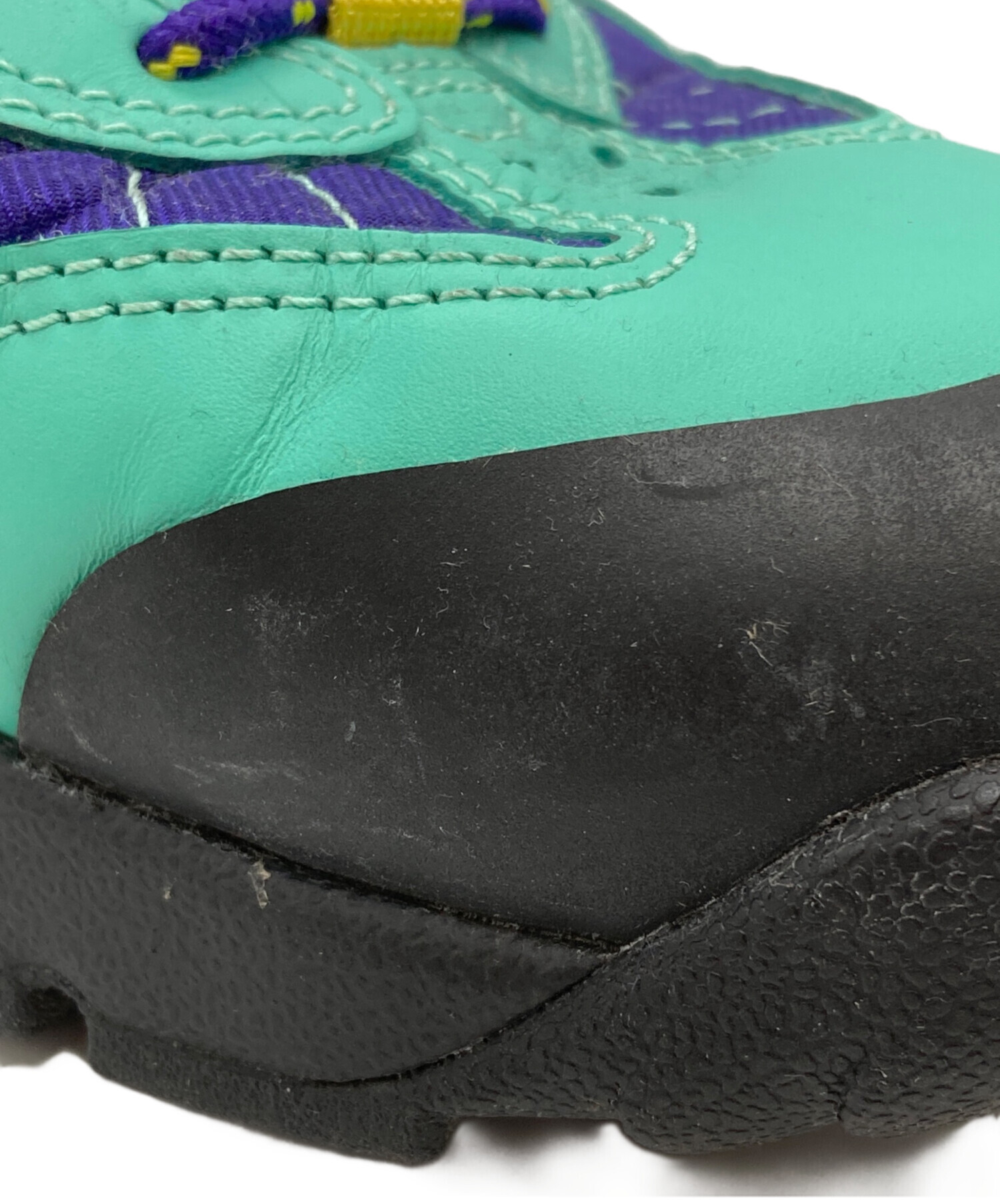 中古・古着通販】NIKE (ナイキ) ACG Air Mada 