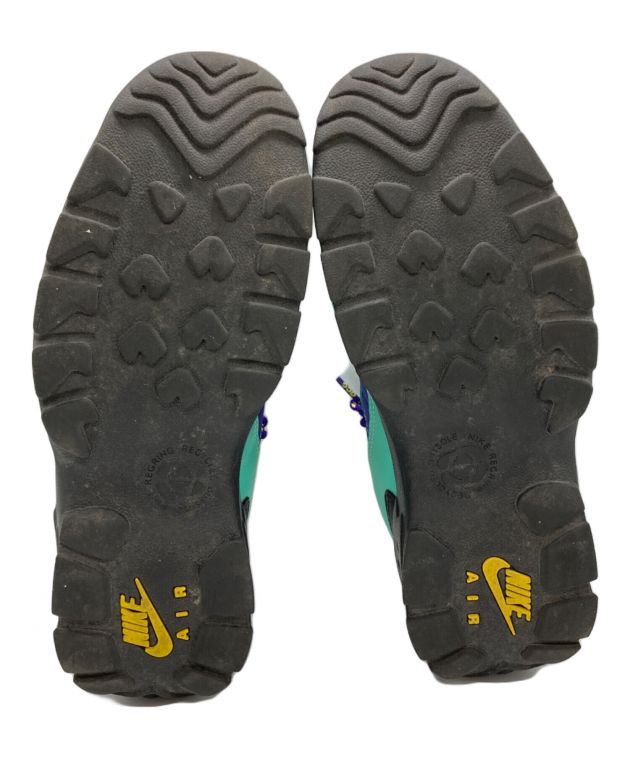 中古・古着通販】NIKE (ナイキ) ACG Air Mada 