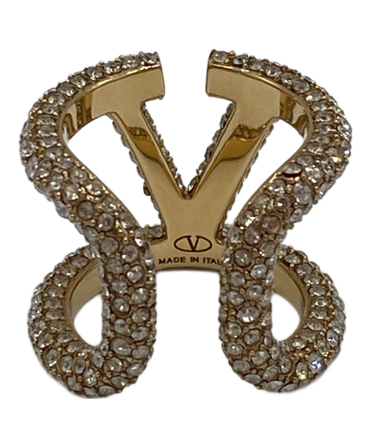 中古・古着通販】VALENTINO GARAVANI (ヴァレンティノ・ガラヴァーニ