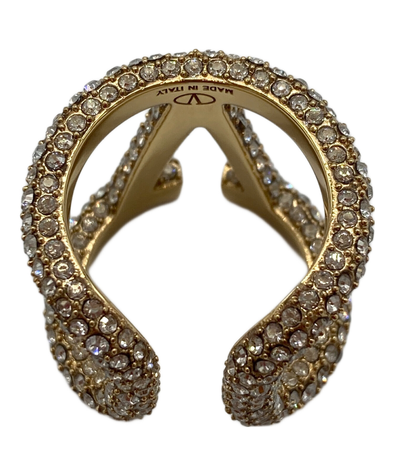 中古・古着通販】VALENTINO GARAVANI (ヴァレンティノ・ガラヴァーニ