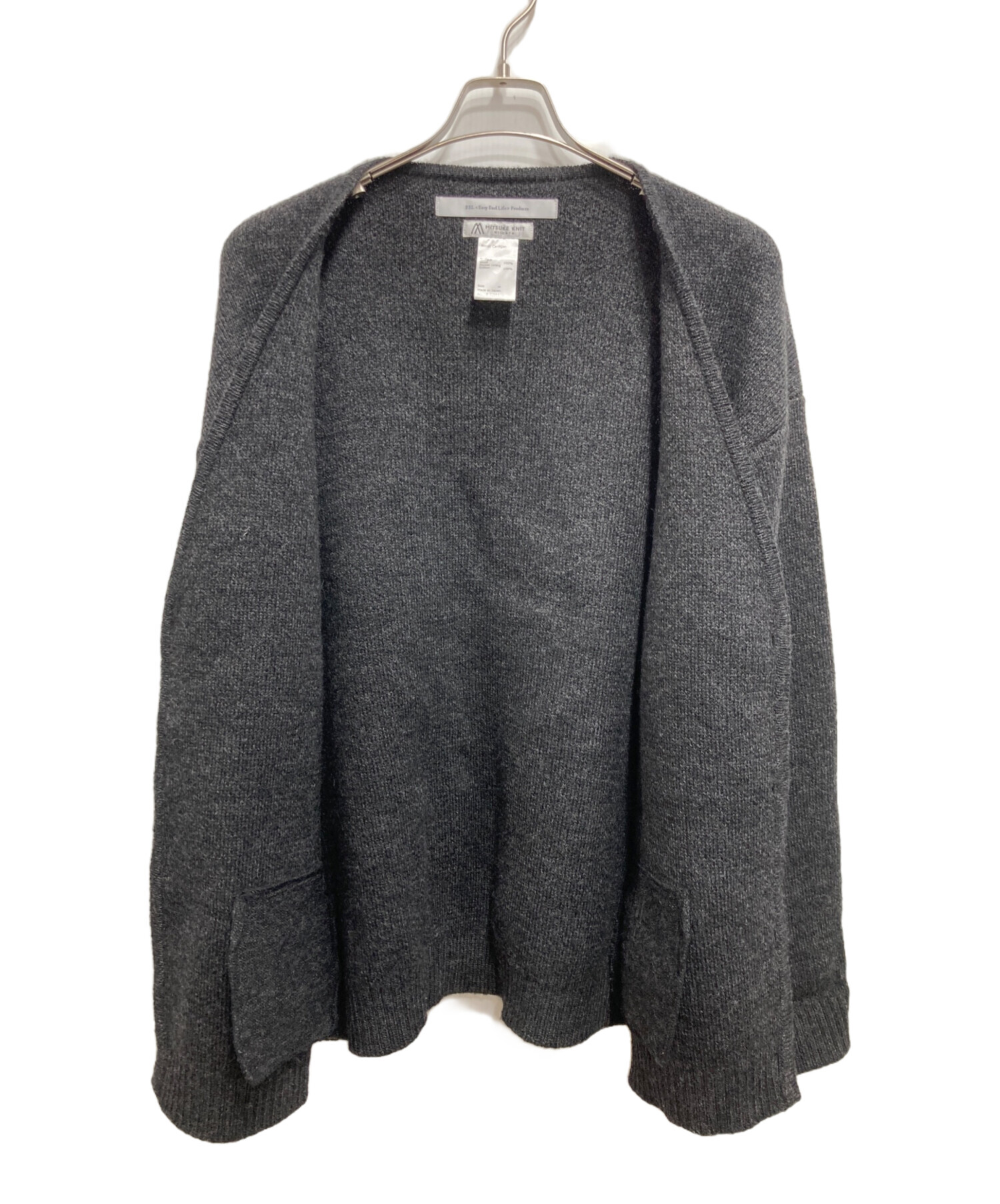 中古・古着通販】EEL Products (イール プロダクツ