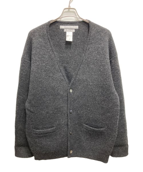 中古・古着通販】EEL Products (イール プロダクツ) ノルディック