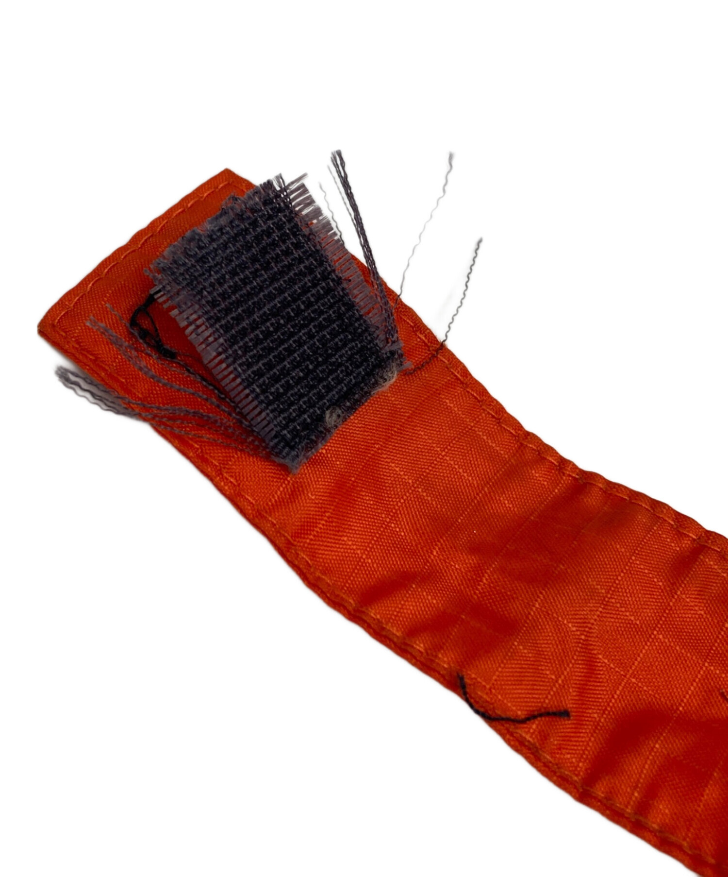 中古・古着通販】TRIPLE FIVE SOUL NYC (トリプルファイブソウル