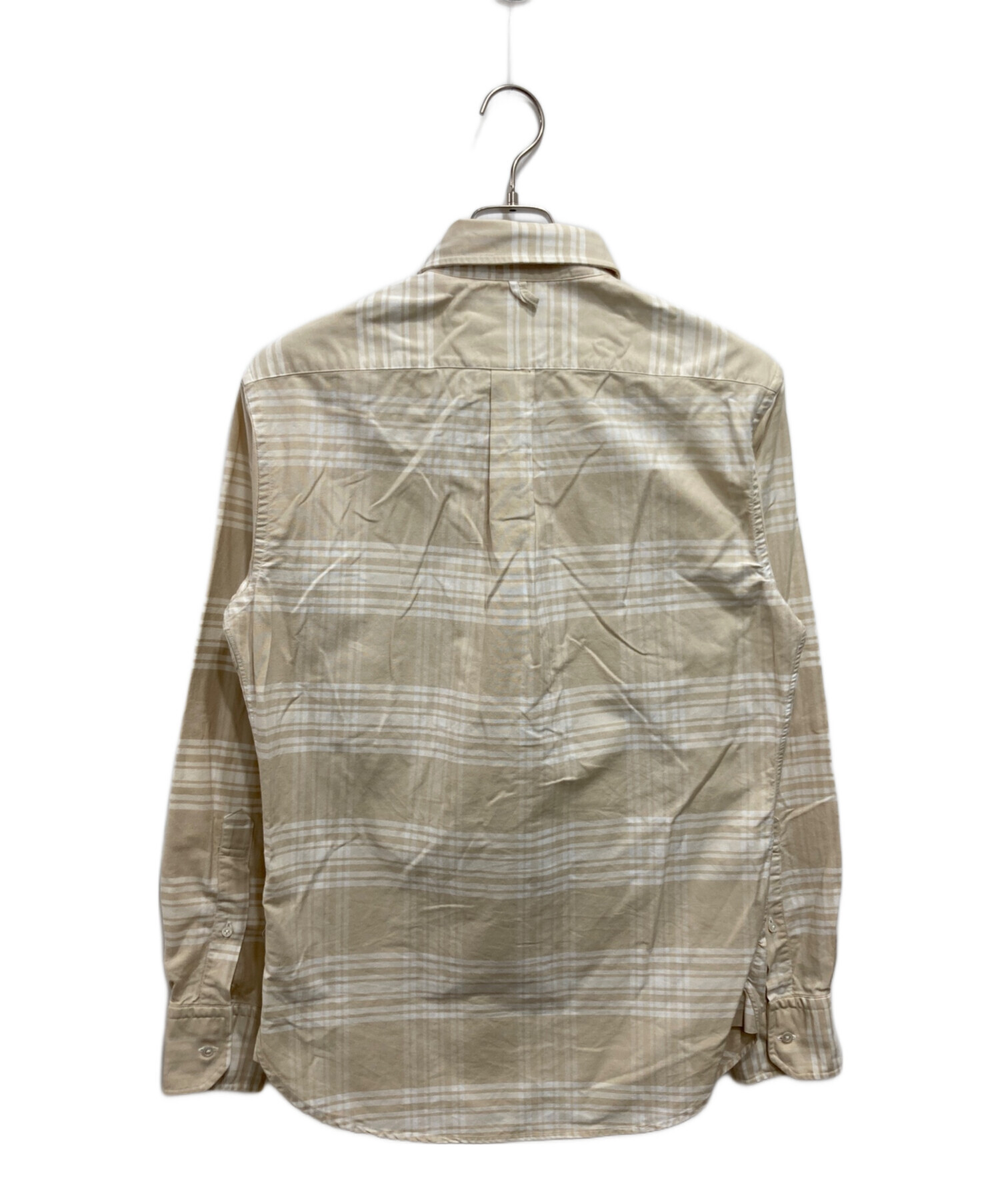 中古・古着通販】BLACK FLEECE BY Brooks Brothers (ブラックフリース 