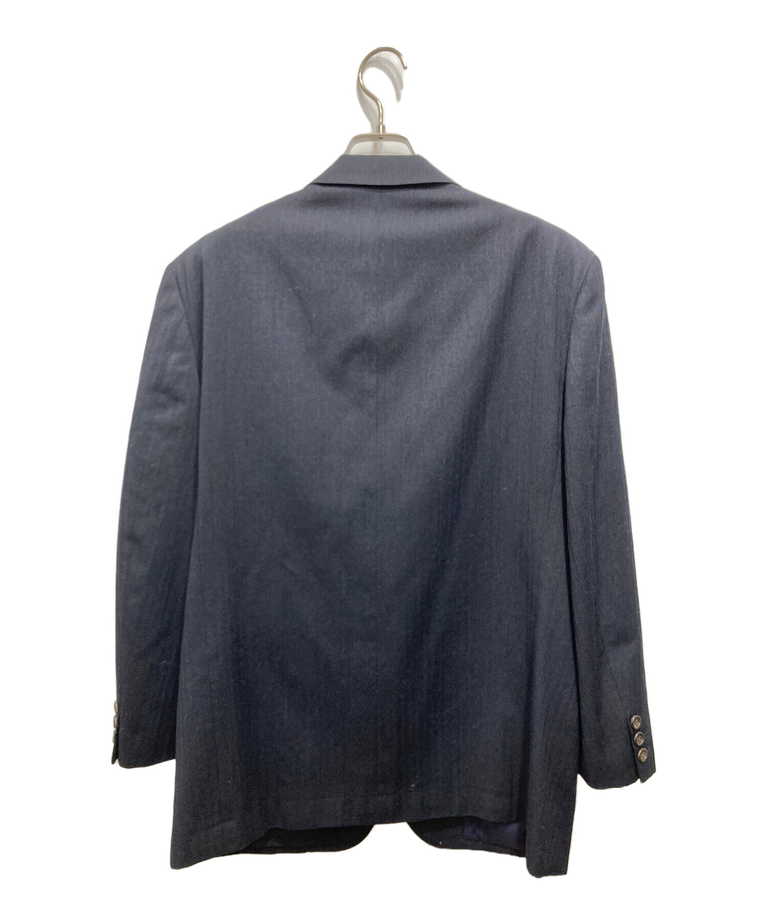 中古・古着通販】COMME des GARCONS HOMME DEUX (コムデギャルソン